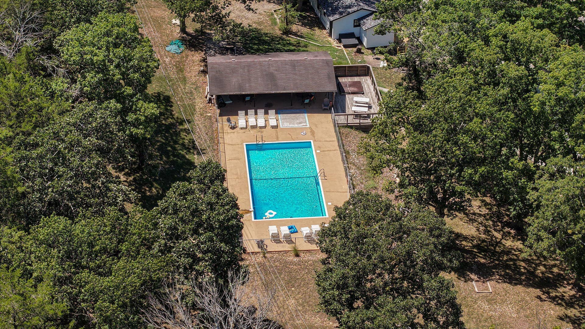 119 Kings Cove Lane, Reeds Spring, MO 65737 119 Kings Cove Ln-5