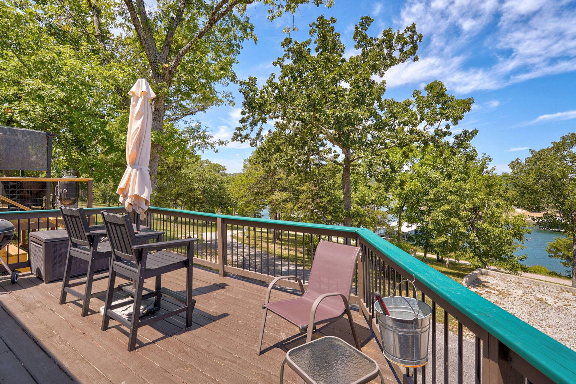 119 Kings Cove Lane, Reeds Spring, MO 65737 119 Kings Cove Ln-26