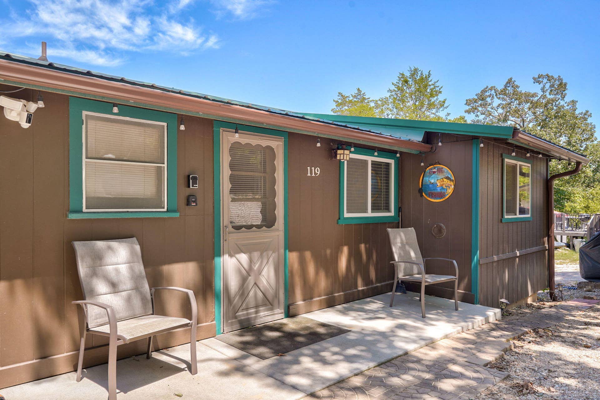 119 Kings Cove Lane, Reeds Spring, MO 65737 119 Kings Cove Ln-38