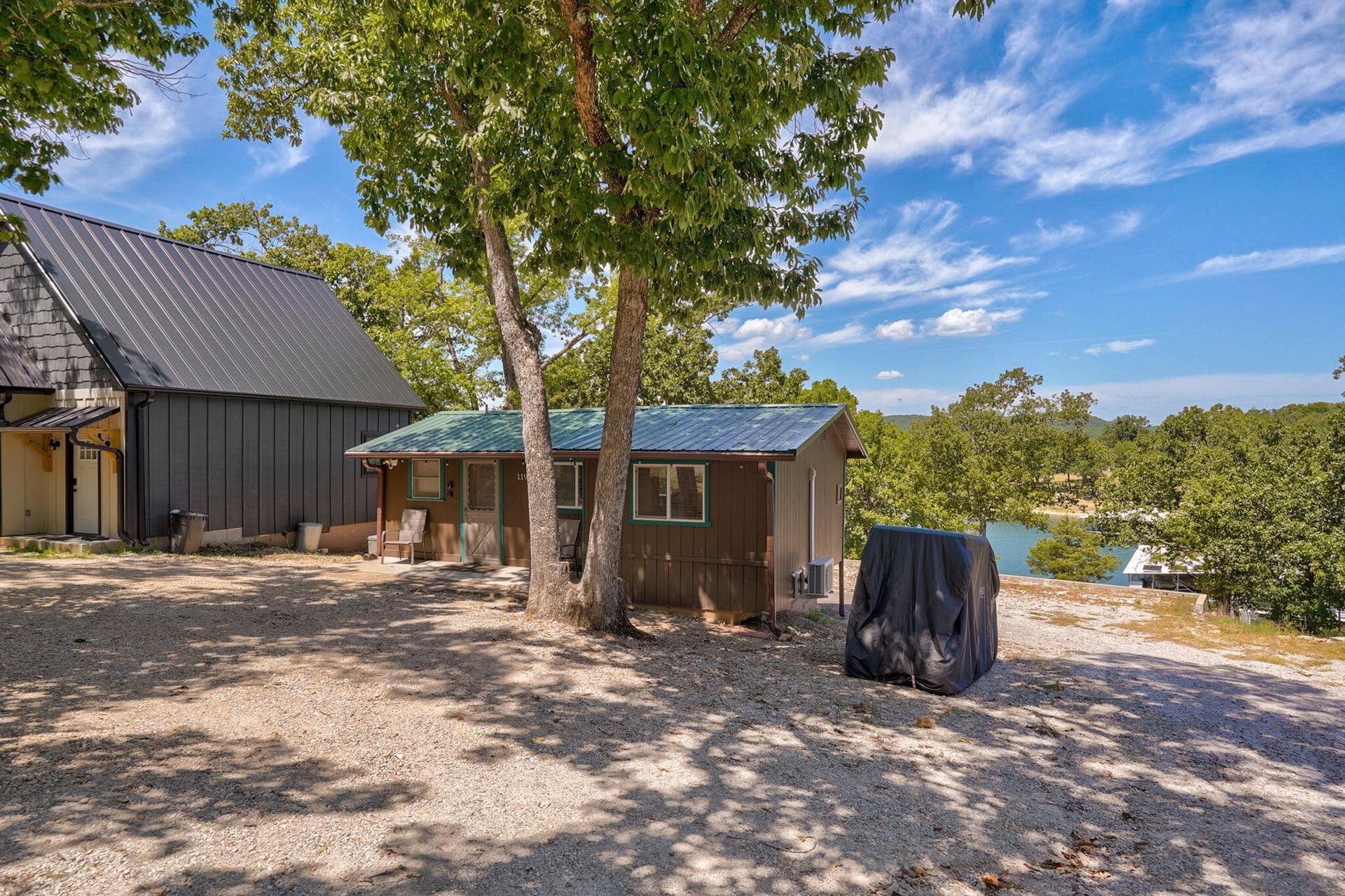 119 Kings Cove Lane, Reeds Spring, MO 65737 119 Kings Cove Ln-39
