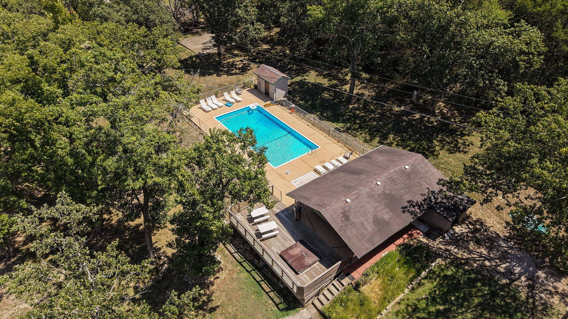 119 Kings Cove Lane, Reeds Spring, MO 65737 119 Kings Cove Ln-7