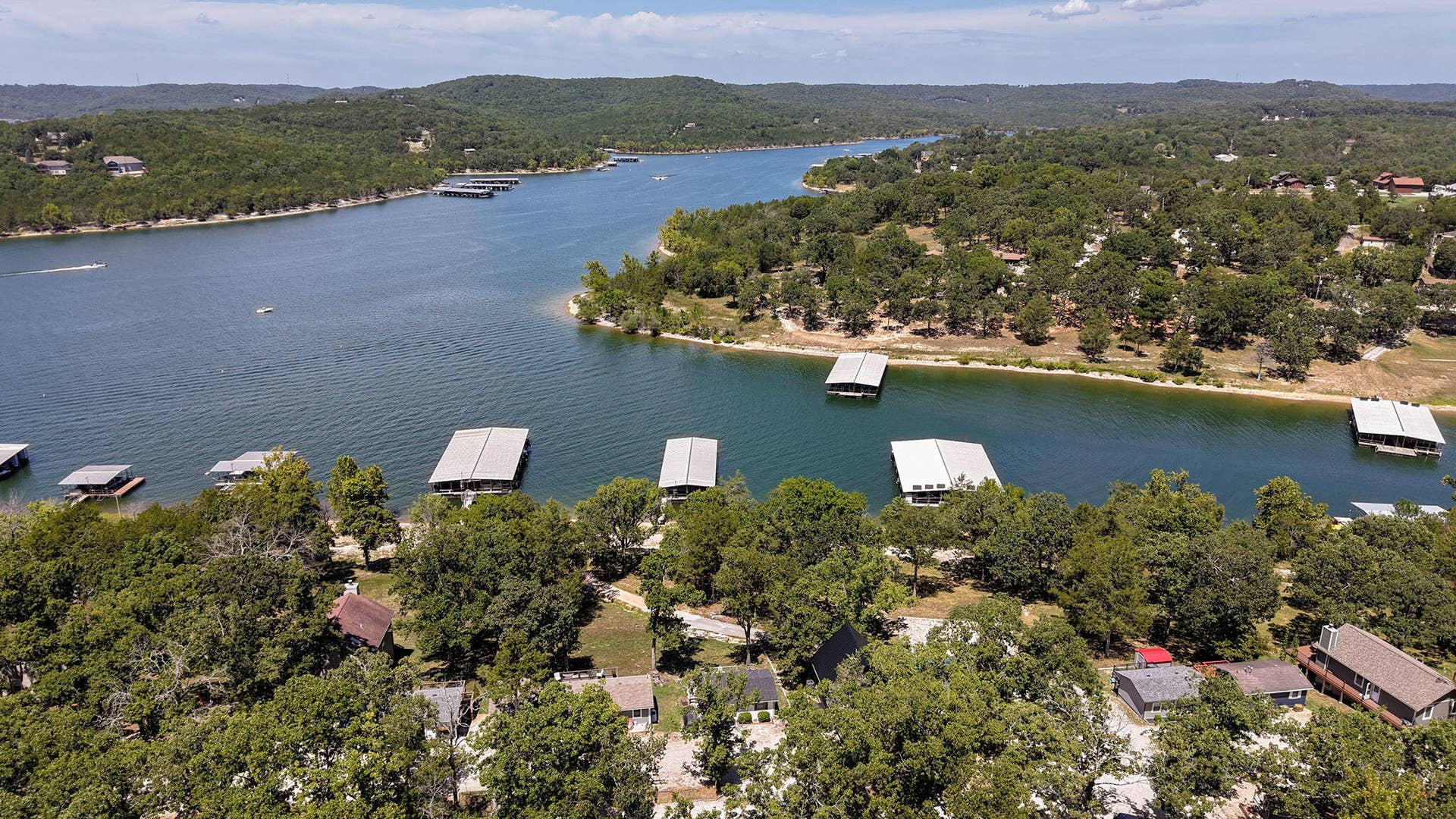 119 Kings Cove Lane, Reeds Spring, MO 65737 119 Kings Cove Ln-2