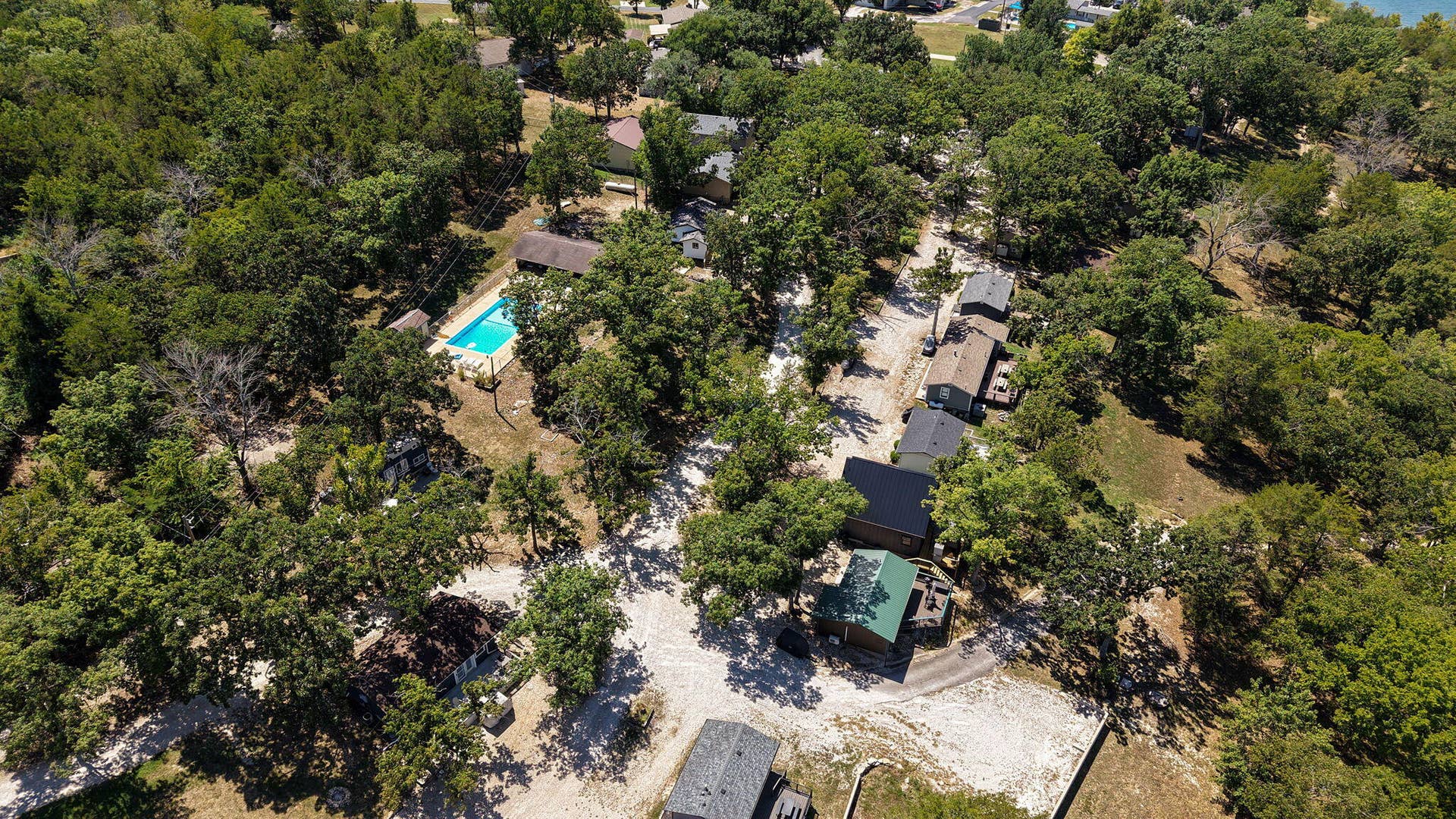 119 Kings Cove Lane, Reeds Spring, MO 65737 119 Kings Cove Ln-4