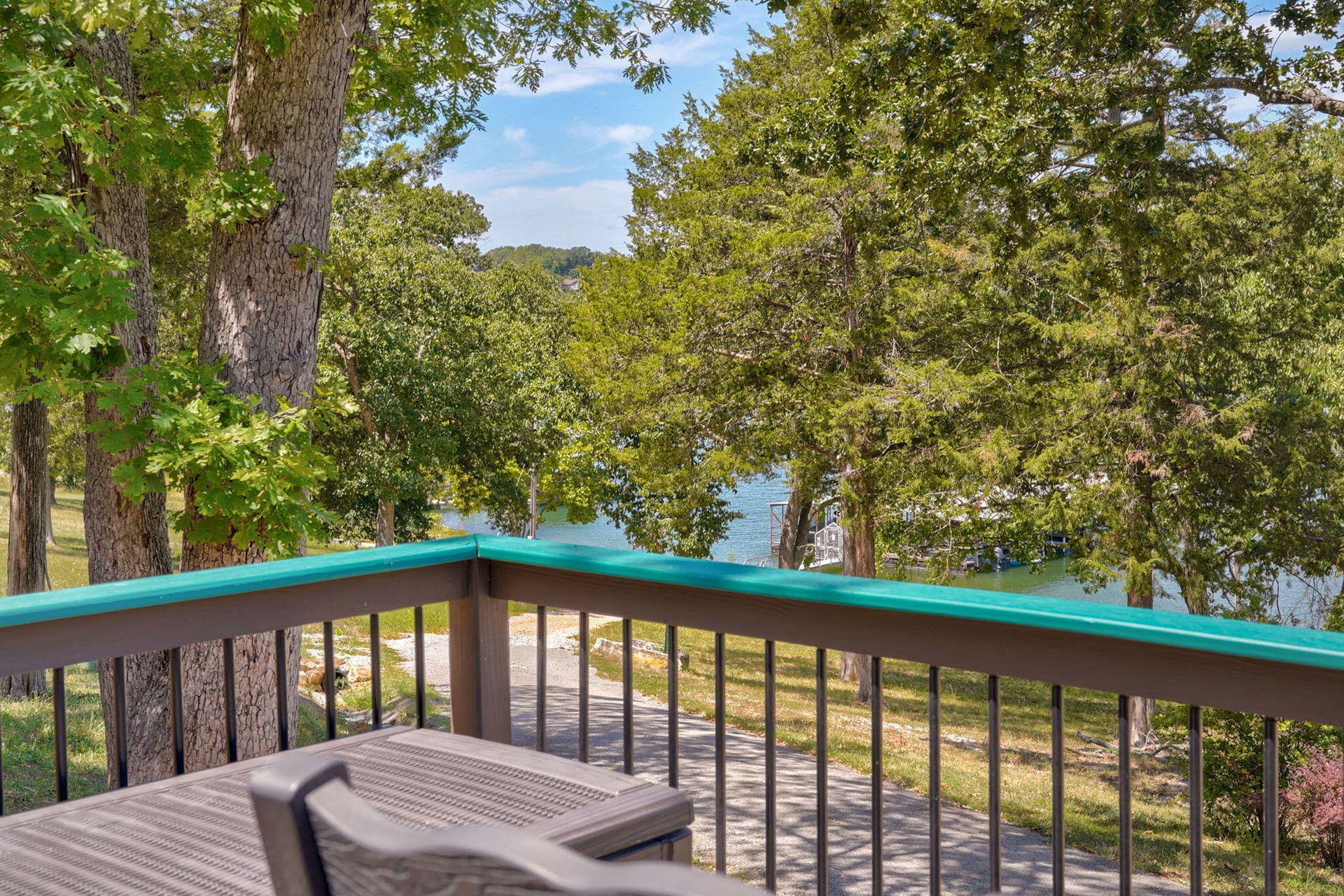 119 Kings Cove Lane, Reeds Spring, MO 65737 119 Kings Cove Ln-30