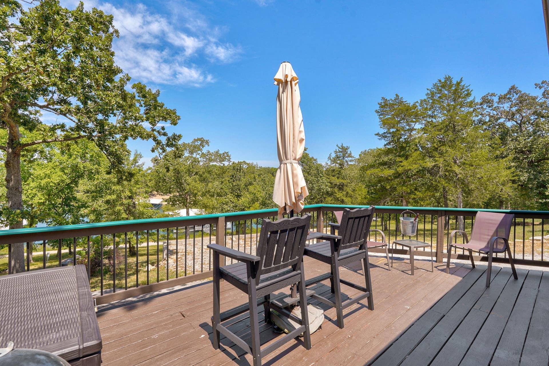 119 Kings Cove Lane, Reeds Spring, MO 65737 119 Kings Cove Ln-27