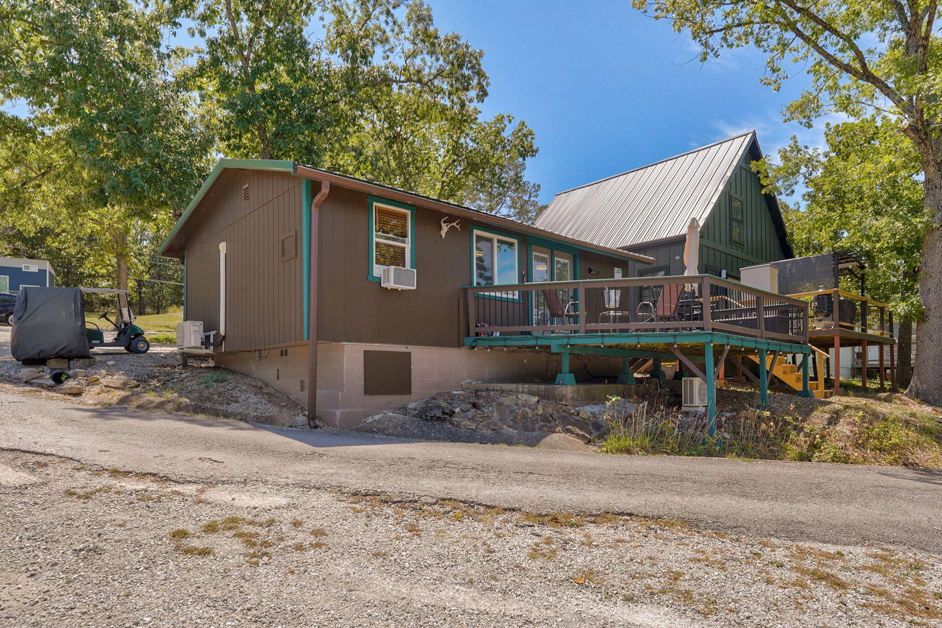 119 Kings Cove Lane, Reeds Spring, MO 65737 119 Kings Cove Ln-32