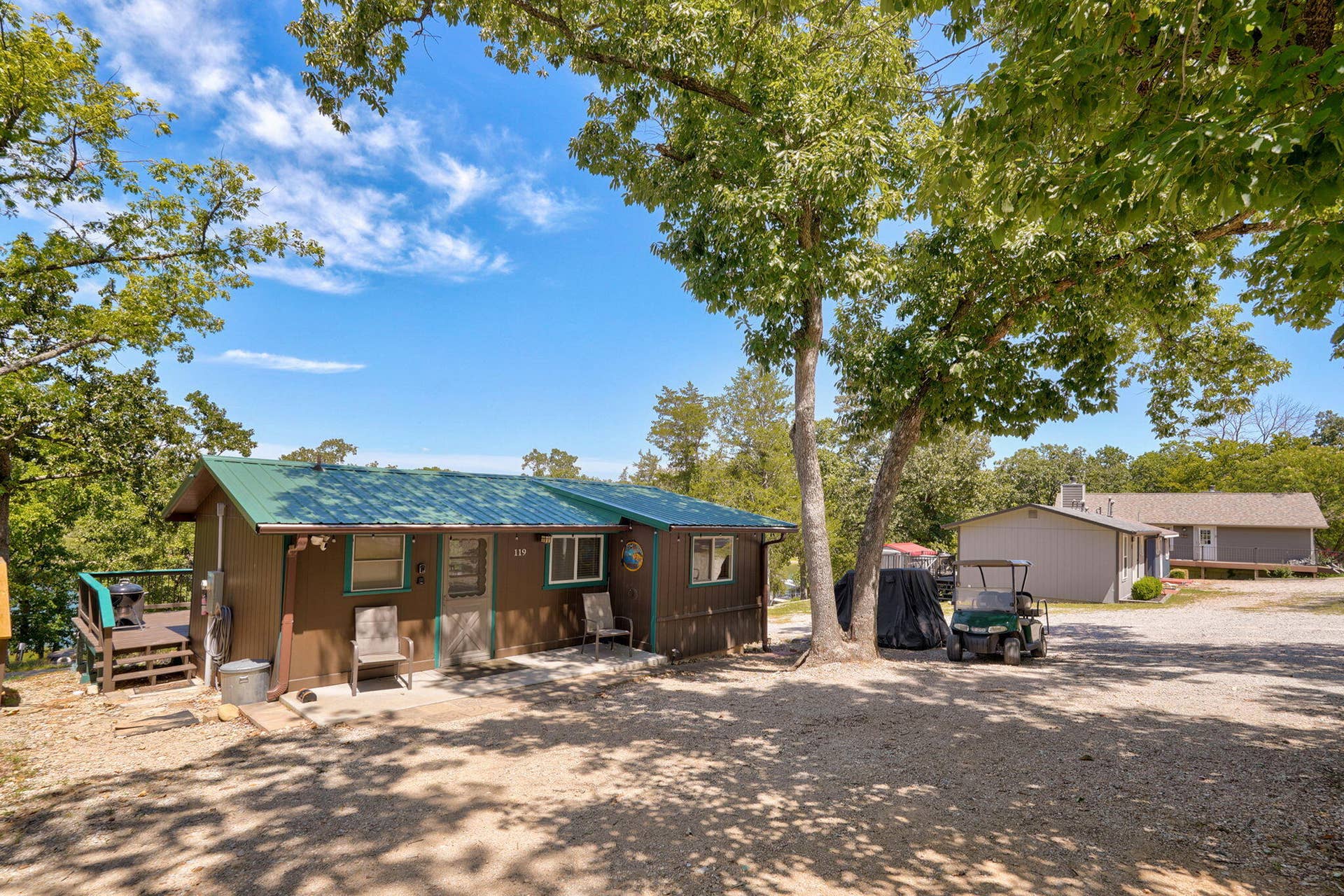 119 Kings Cove Lane, Reeds Spring, MO 65737 119 Kings Cove Ln-36