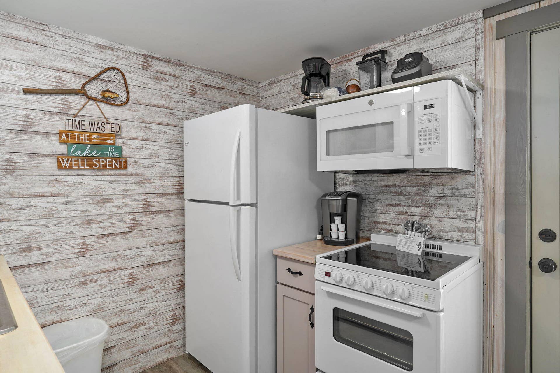 119 Kings Cove Lane, Reeds Spring, MO 65737 119 Kings Cove Ln-15