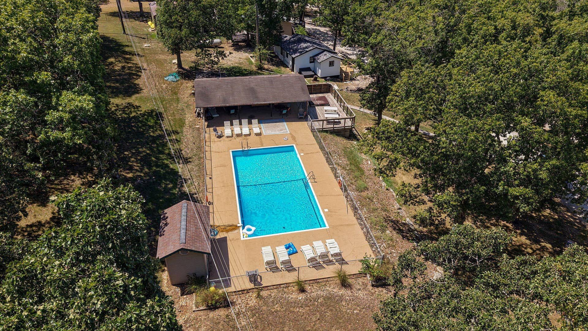 119 Kings Cove Lane, Reeds Spring, MO 65737 119 Kings Cove Ln-6