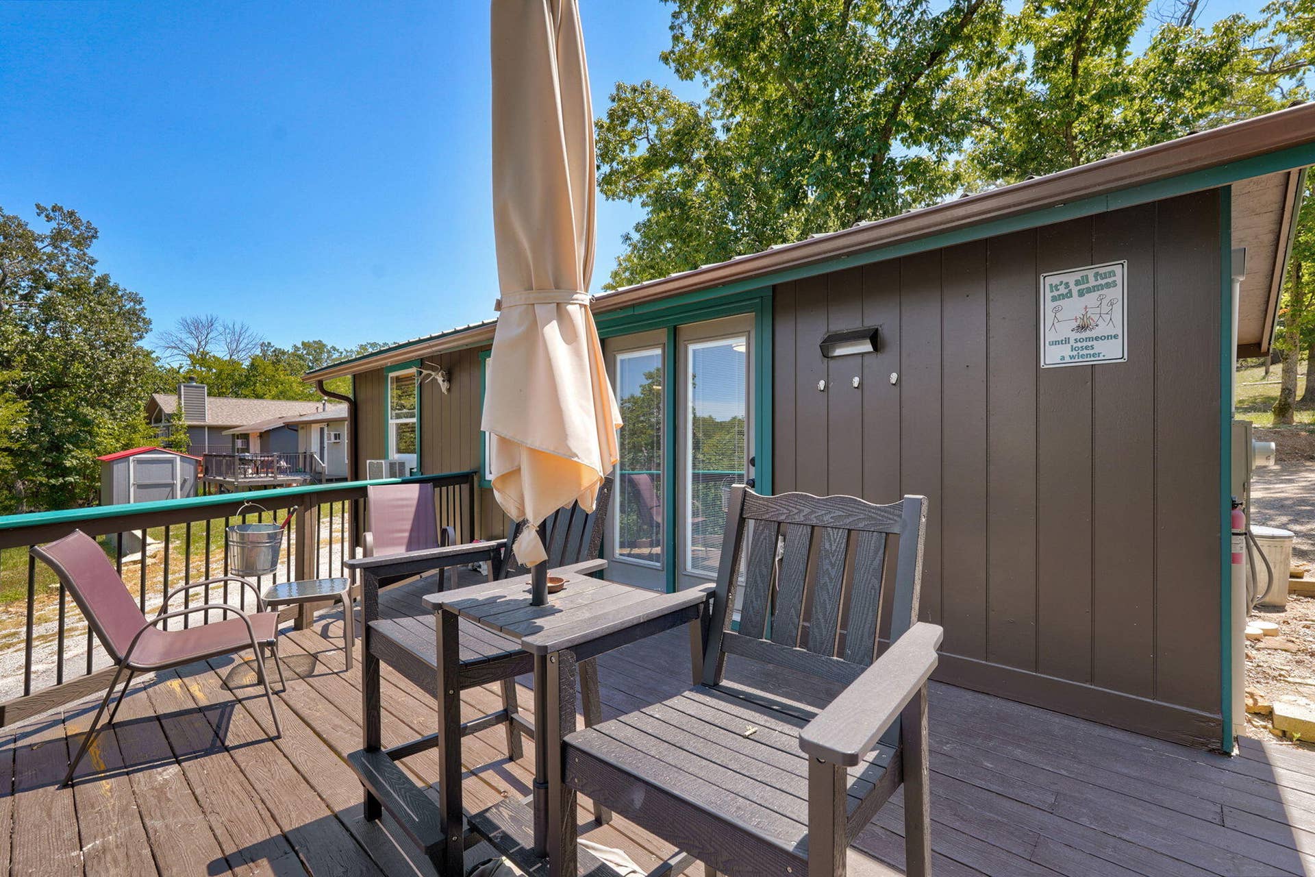 119 Kings Cove Lane, Reeds Spring, MO 65737 119 Kings Cove Ln-28