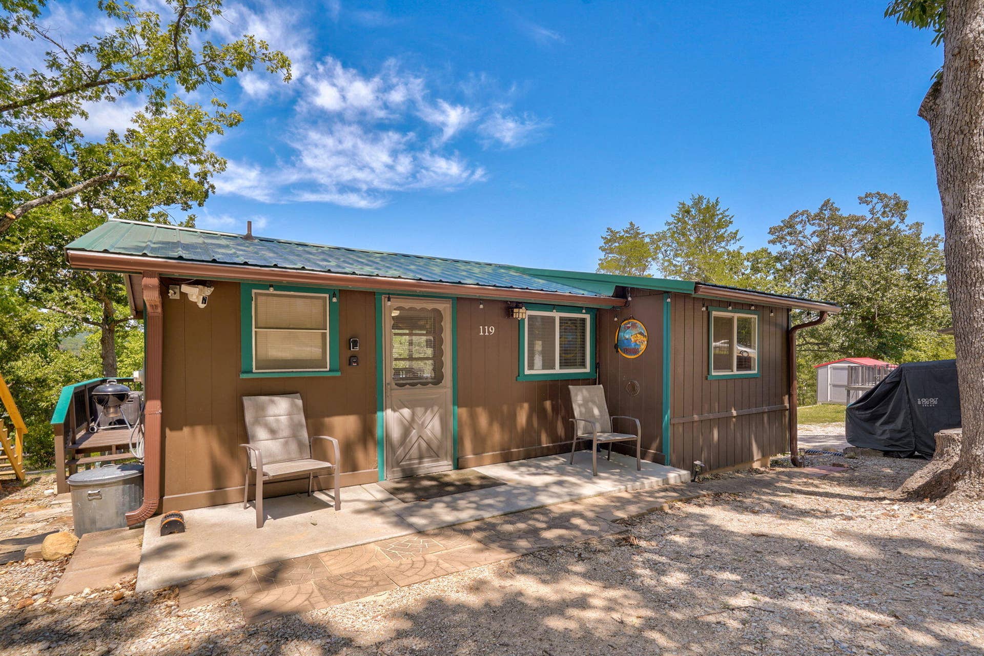 119 Kings Cove Lane, Reeds Spring, MO 65737 119 Kings Cove Ln-37