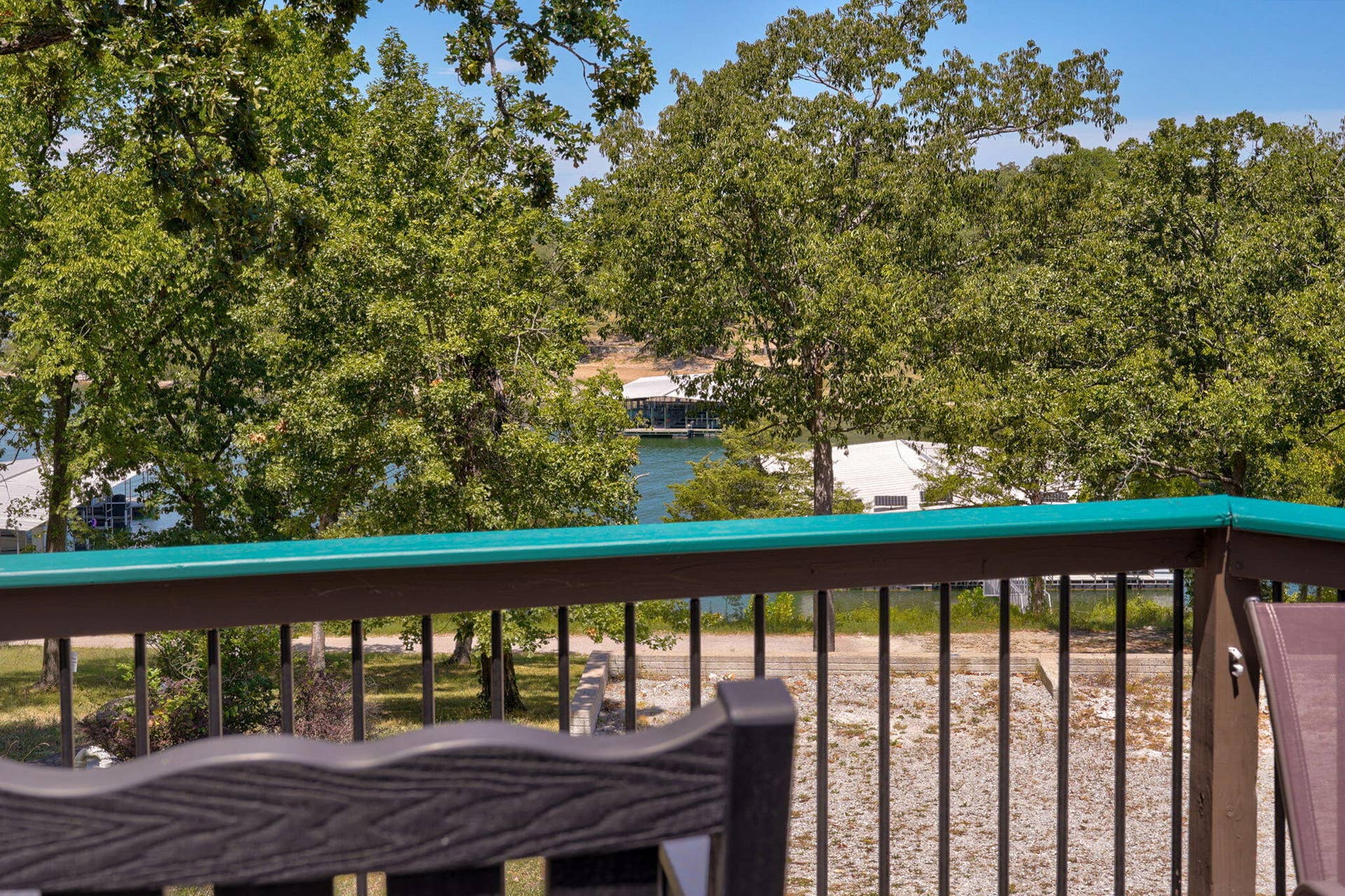 119 Kings Cove Lane, Reeds Spring, MO 65737 119 Kings Cove Ln-29