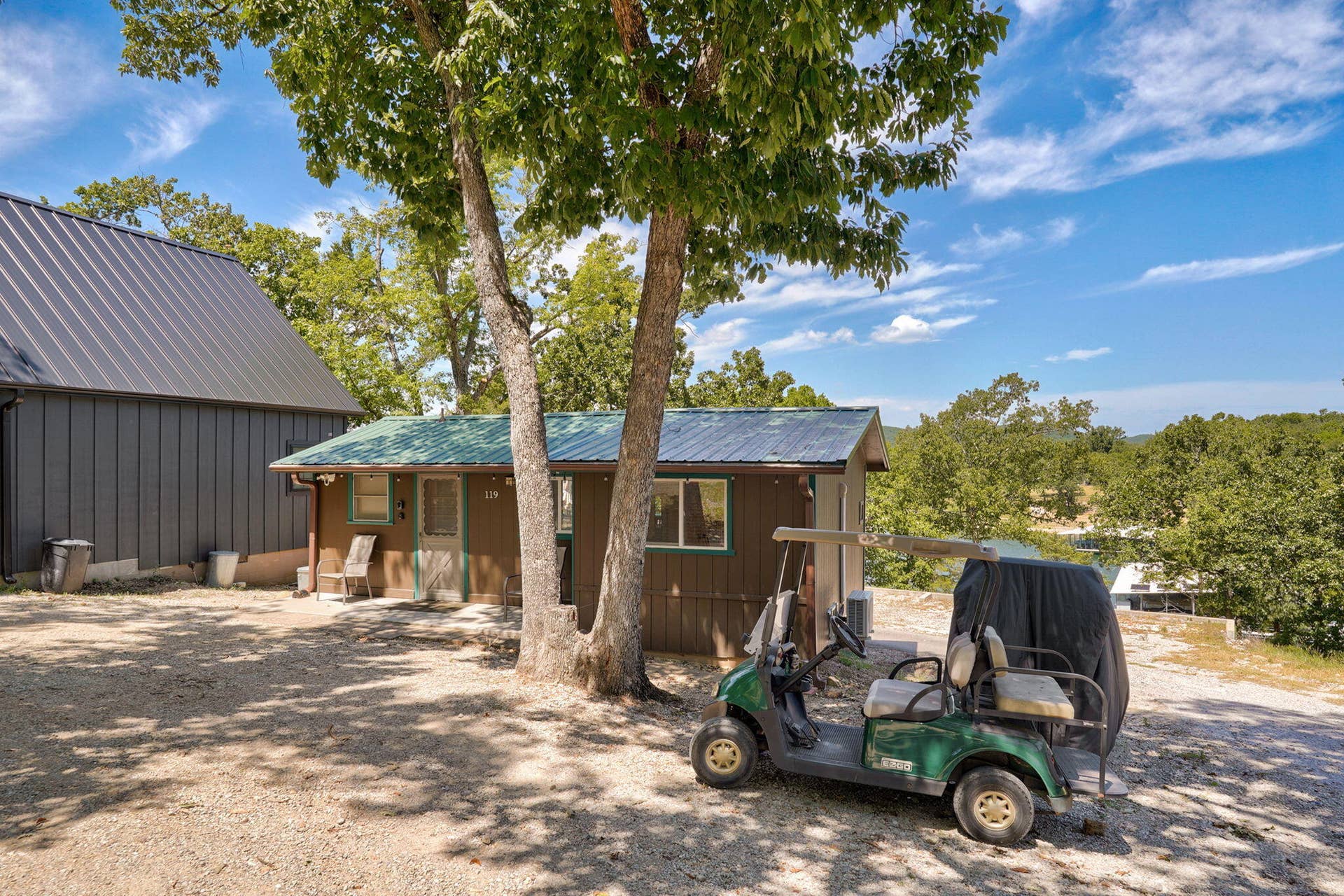 119 Kings Cove Lane, Reeds Spring, MO 65737 119 Kings Cove Ln-34