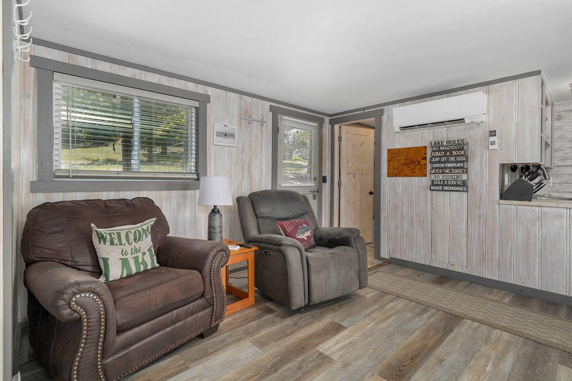 119 Kings Cove Lane, Reeds Spring, MO 65737 119 Kings Cove Ln-13