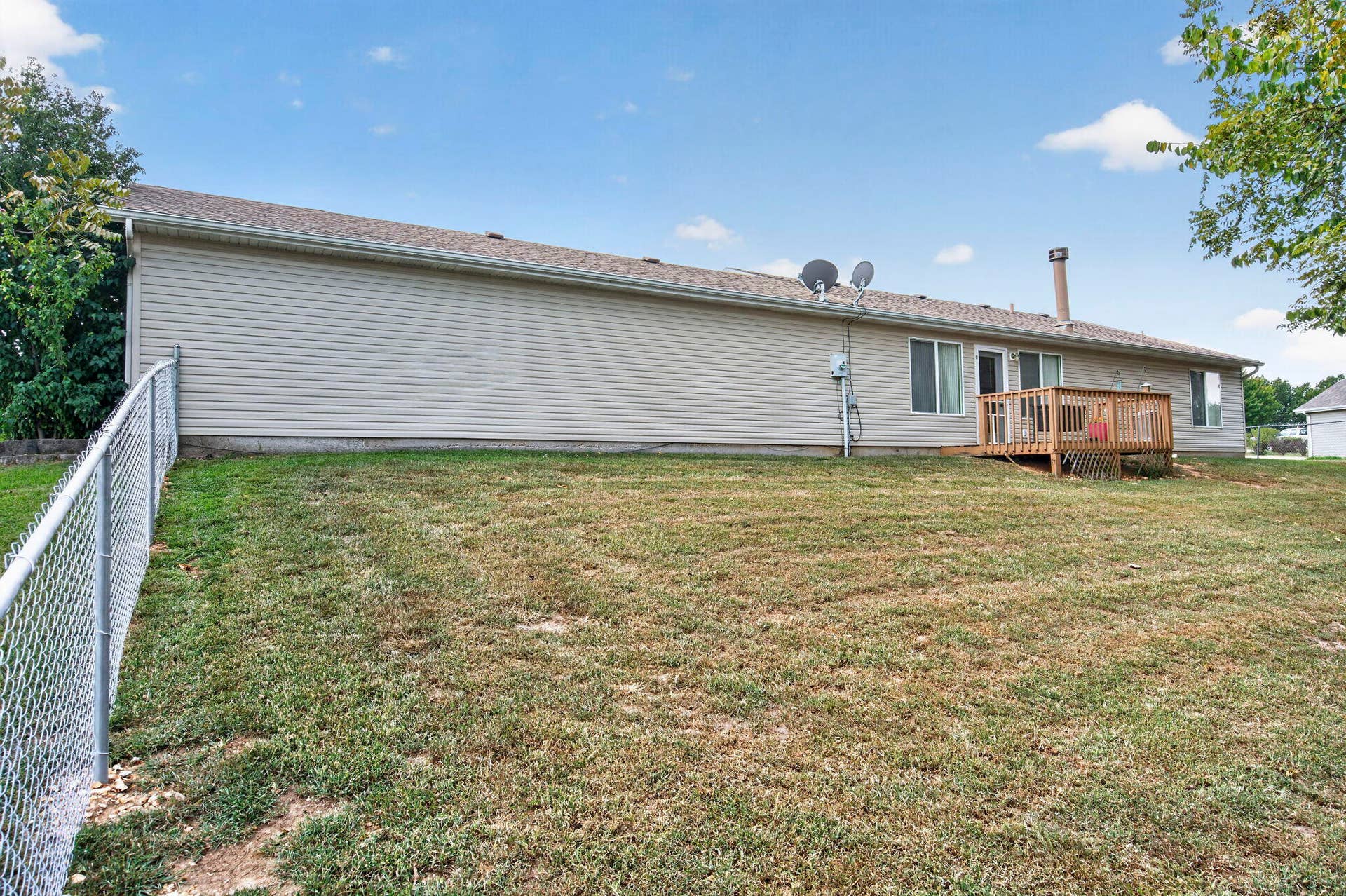 236 N Catamount Blvd