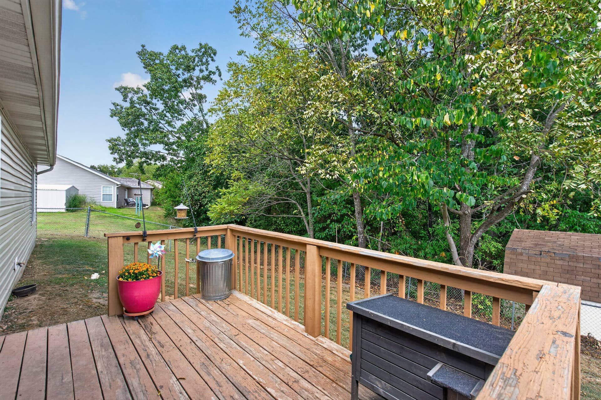 236 N Catamount Blvd