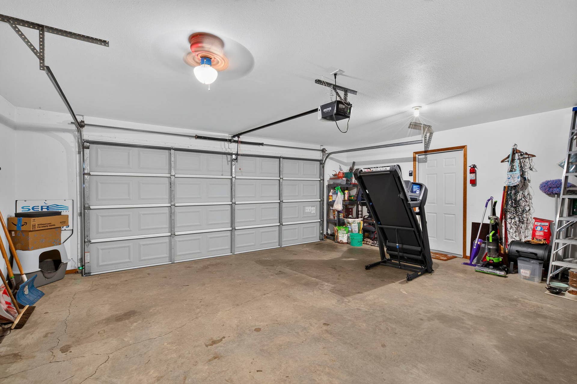 236 N Catamount Blvd