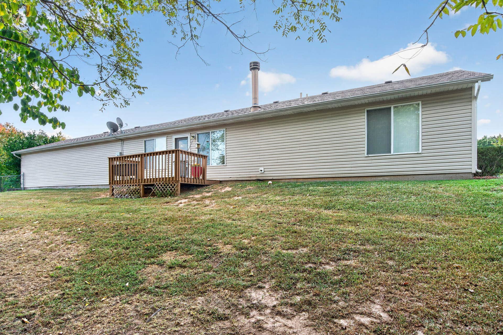 236 N Catamount Blvd