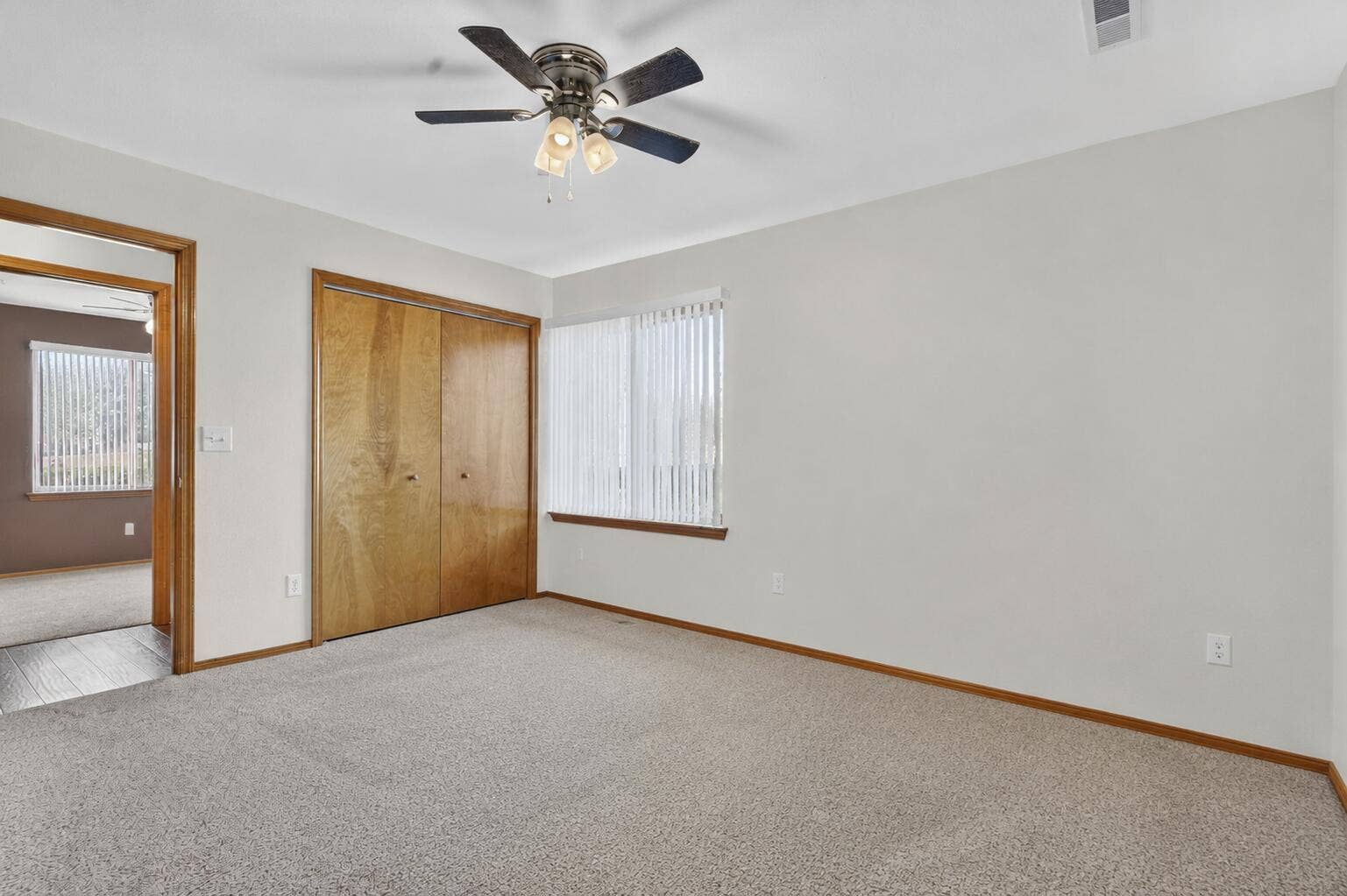 236 N Catamount Blvd