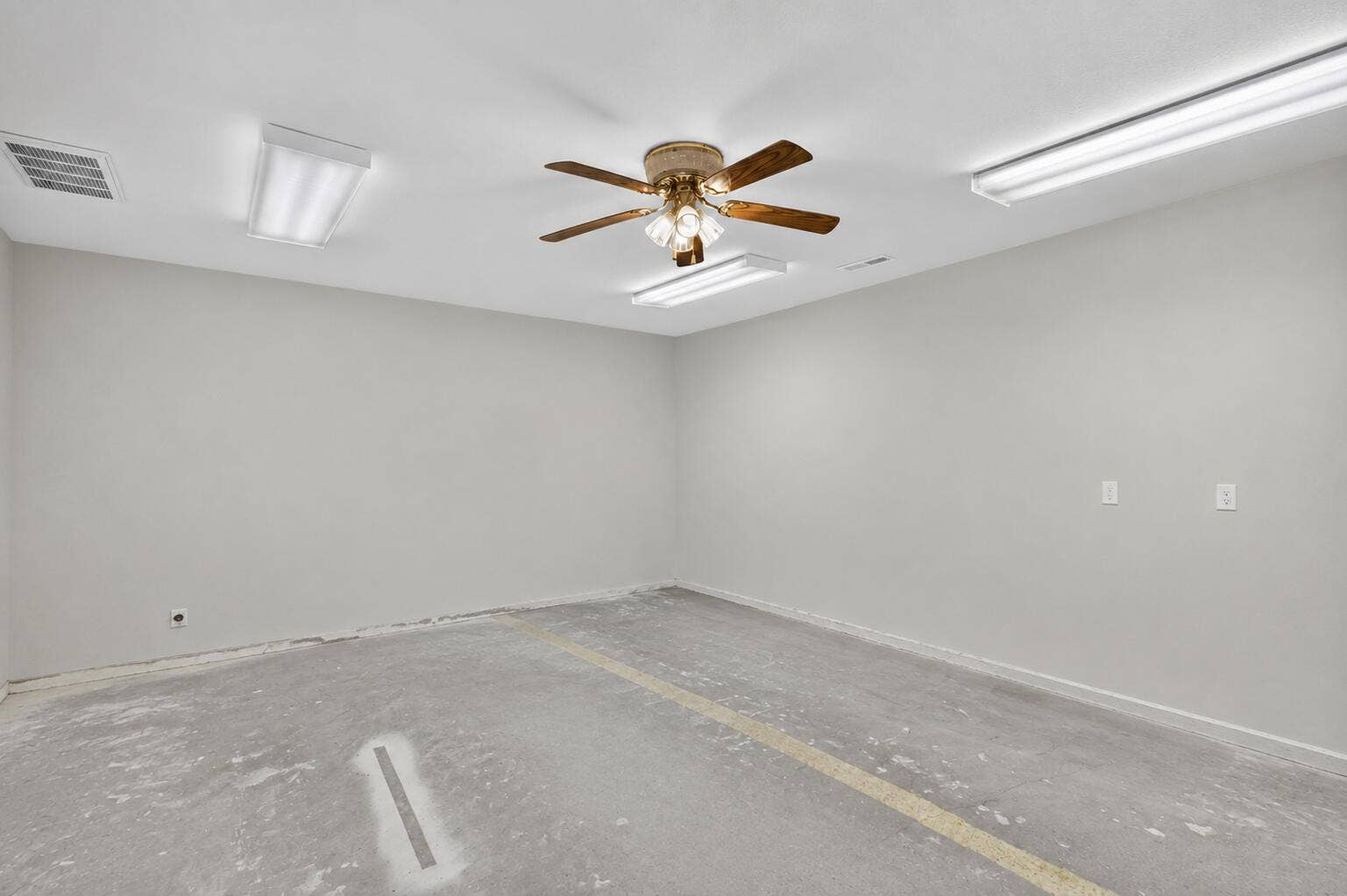 236 N Catamount Blvd