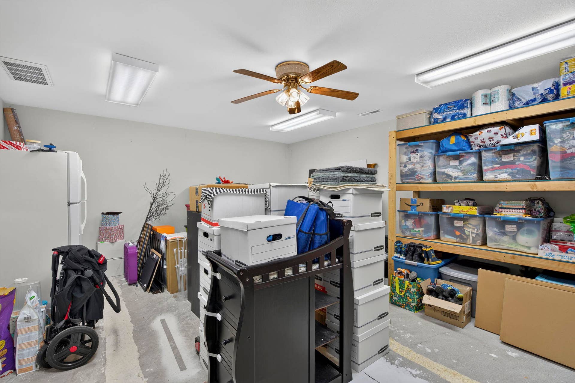 236 N Catamount Blvd