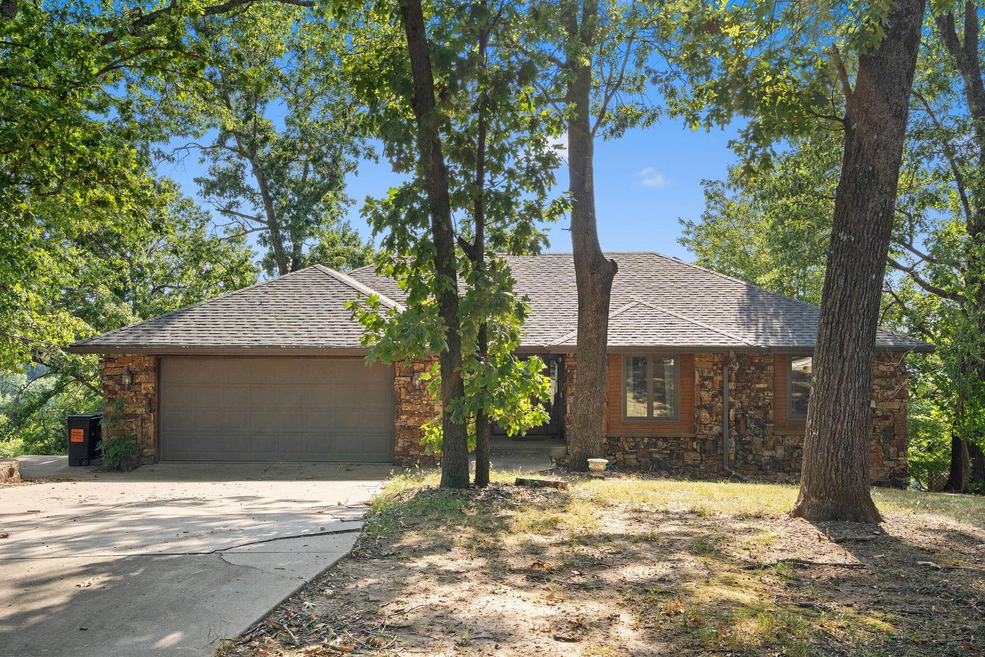 4-web-or-mls-DSC03302
