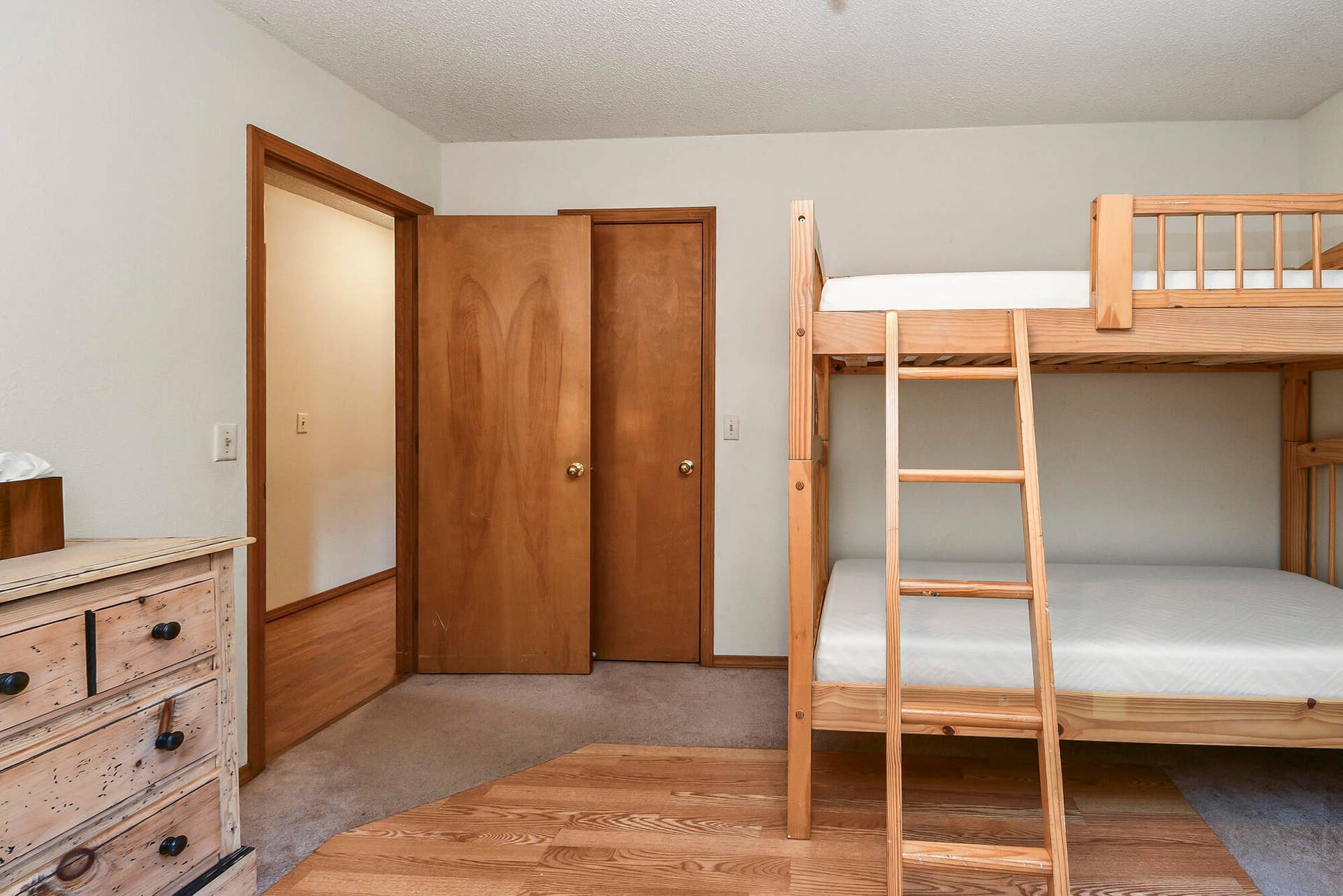 61 Northwoods Drive, Kimberling City, MO 65686 Bedroom 2