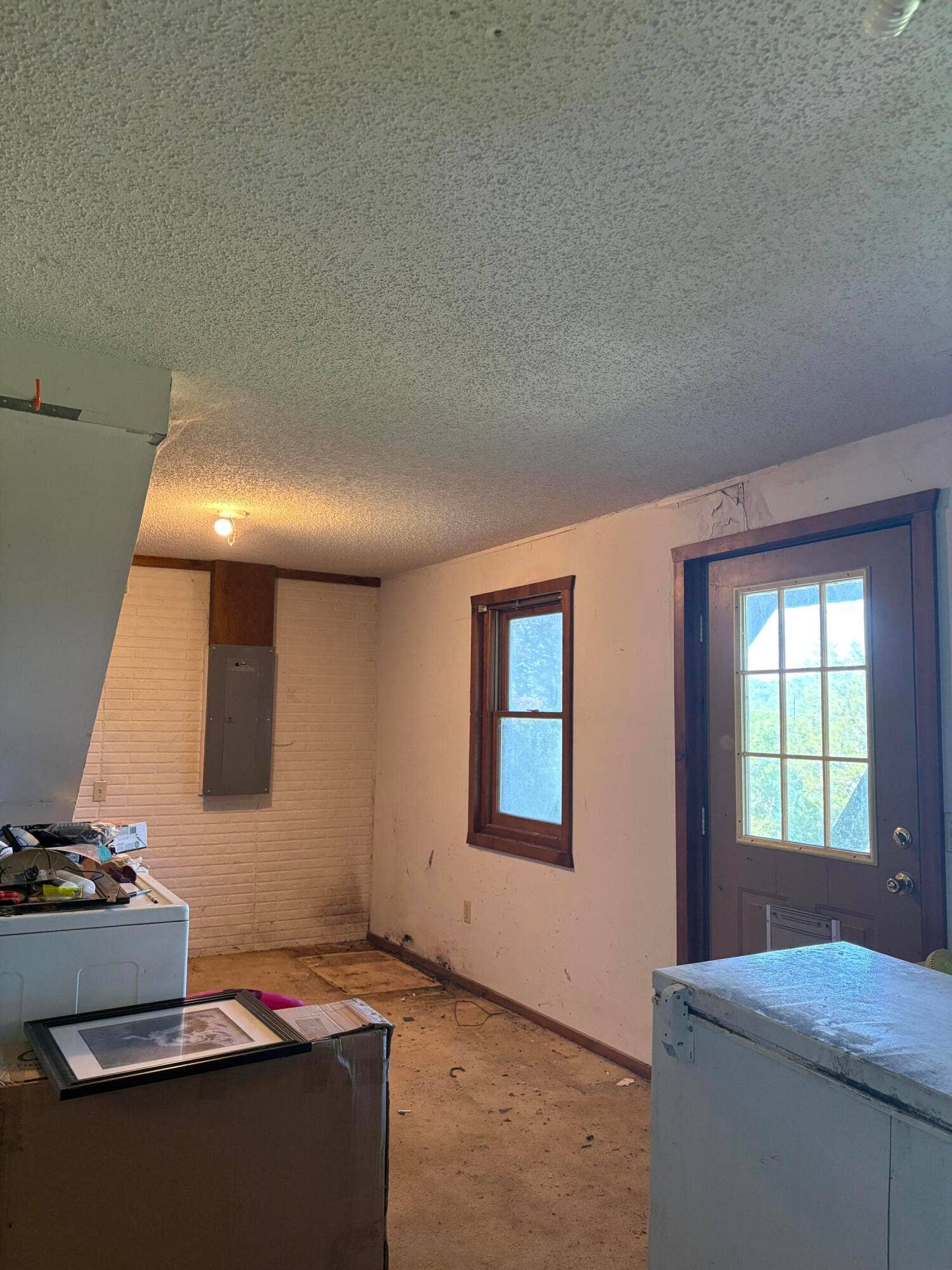 224 Scrolling Road, Branson West, MO 65737 IMG_1977