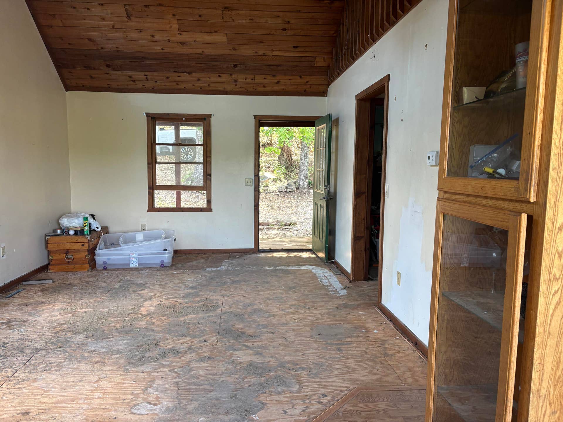 224 Scrolling Road, Branson West, MO 65737 IMG_1969