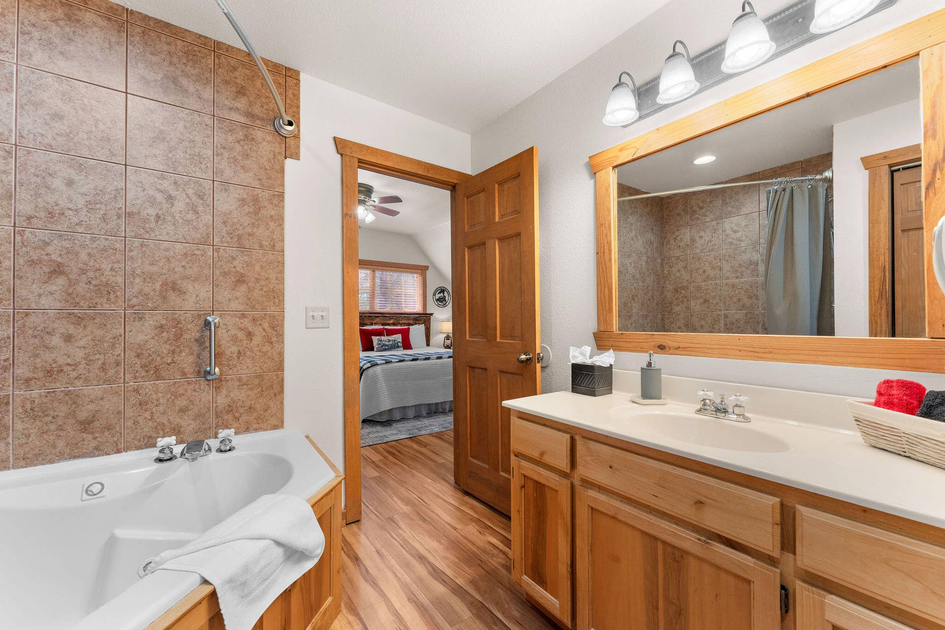 72 Lost Creek Circle, #8, Branson West, MO 65737 SDD04214