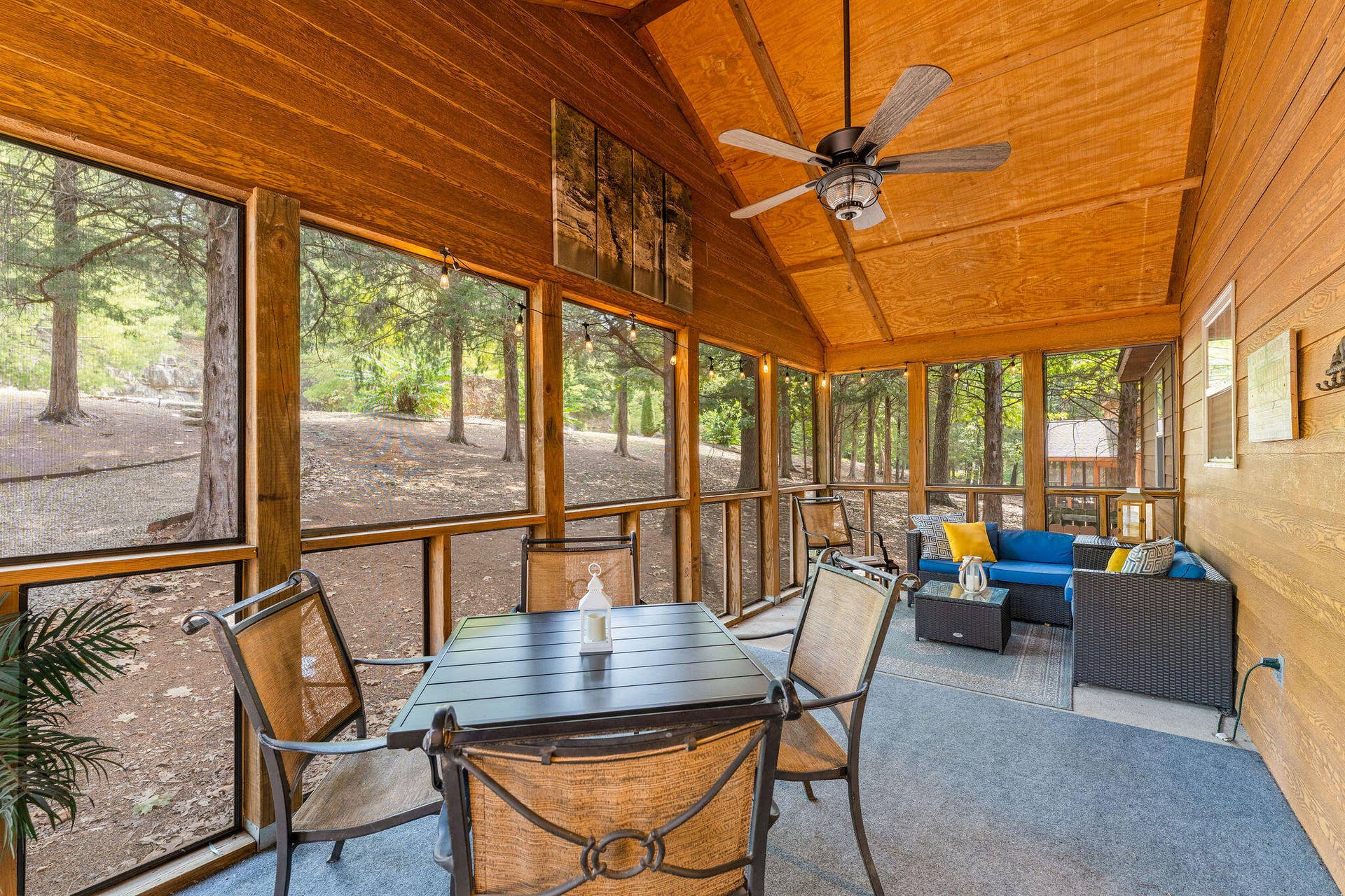 72 Lost Creek Circle, #8, Branson West, MO 65737 SDD04259