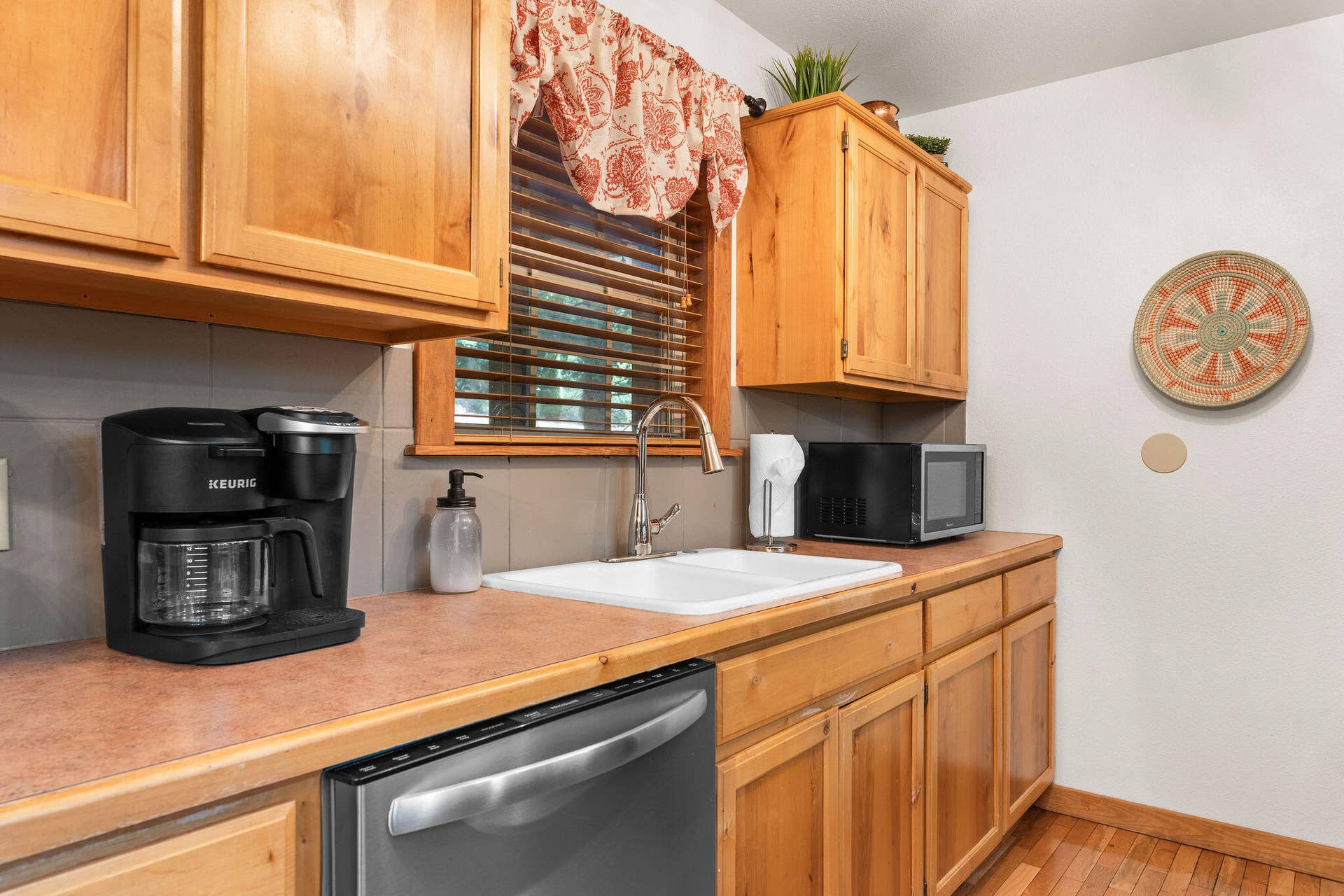 72 Lost Creek Circle, #8, Branson West, MO 65737 SDD04129