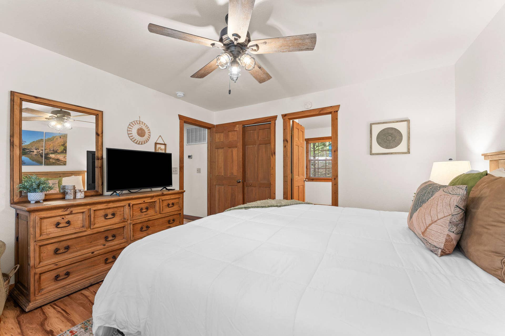 72 Lost Creek Circle, #8, Branson West, MO 65737 SDD04139