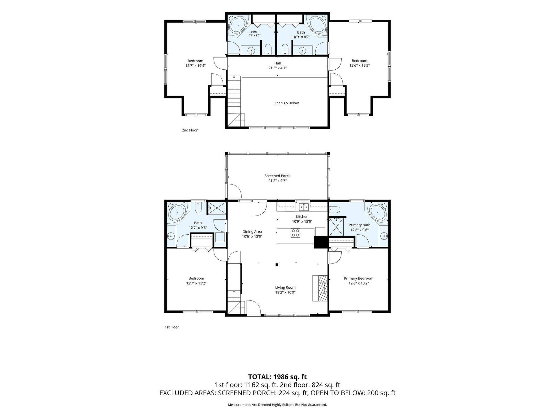 72 Lost Creek Circle, #8, Branson West, MO 65737 all_floors_72_lost_creek_circle_branson_