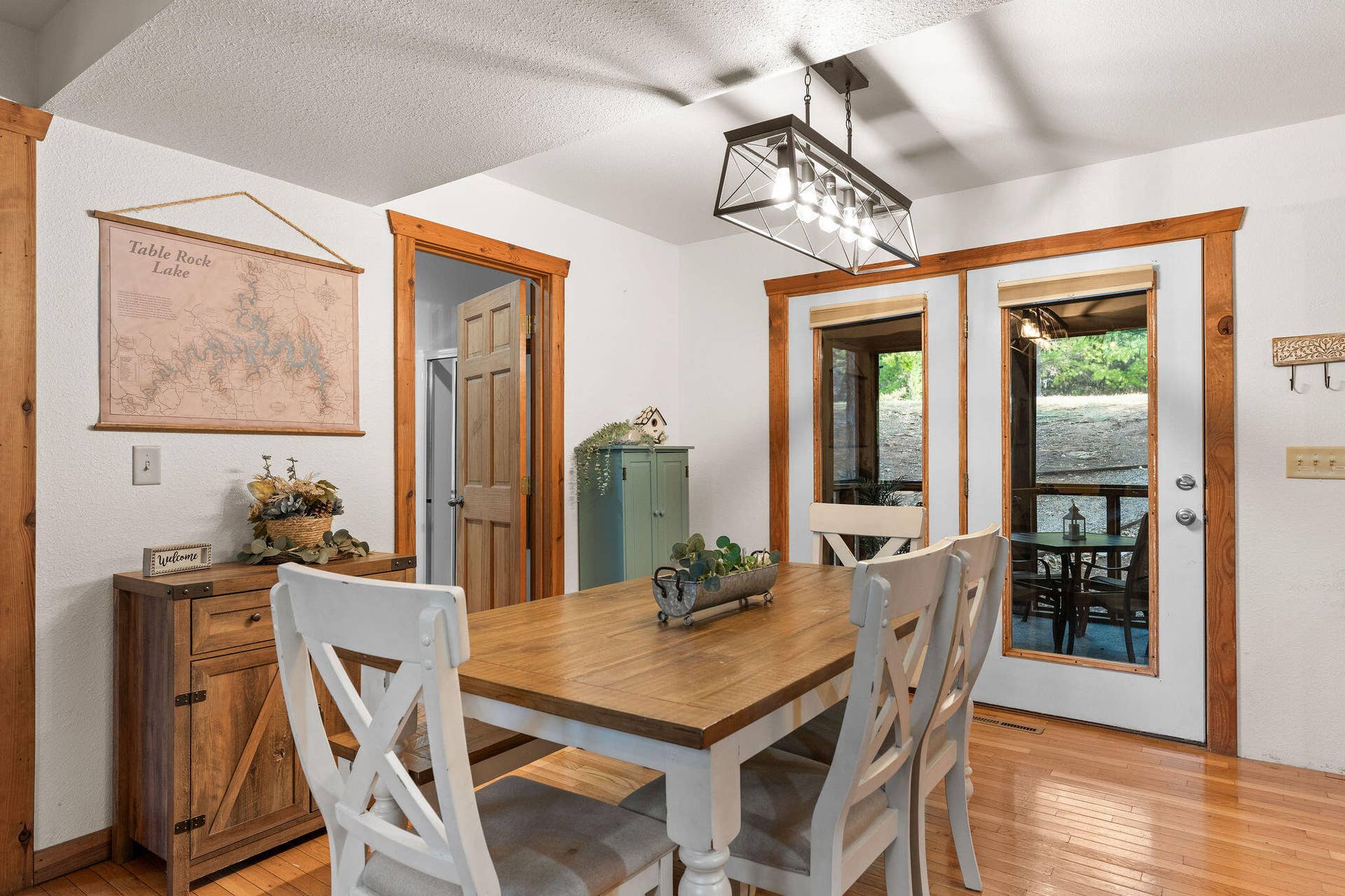 72 Lost Creek Circle, #8, Branson West, MO 65737 SDD04109