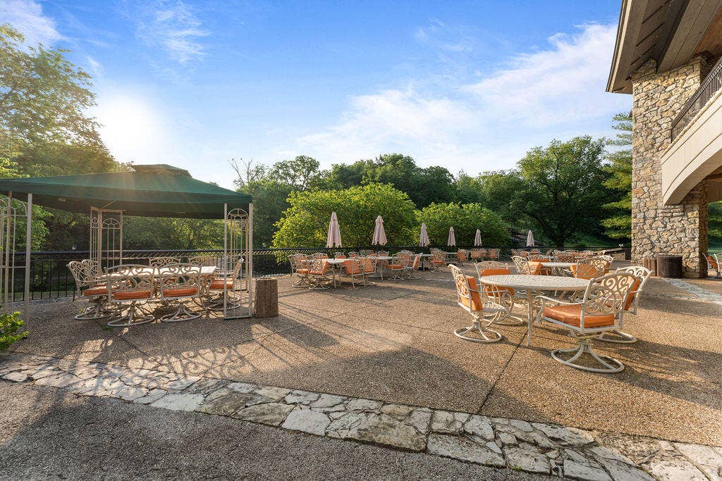 72 Lost Creek Circle, #8, Branson West, MO 65737 DSC03637