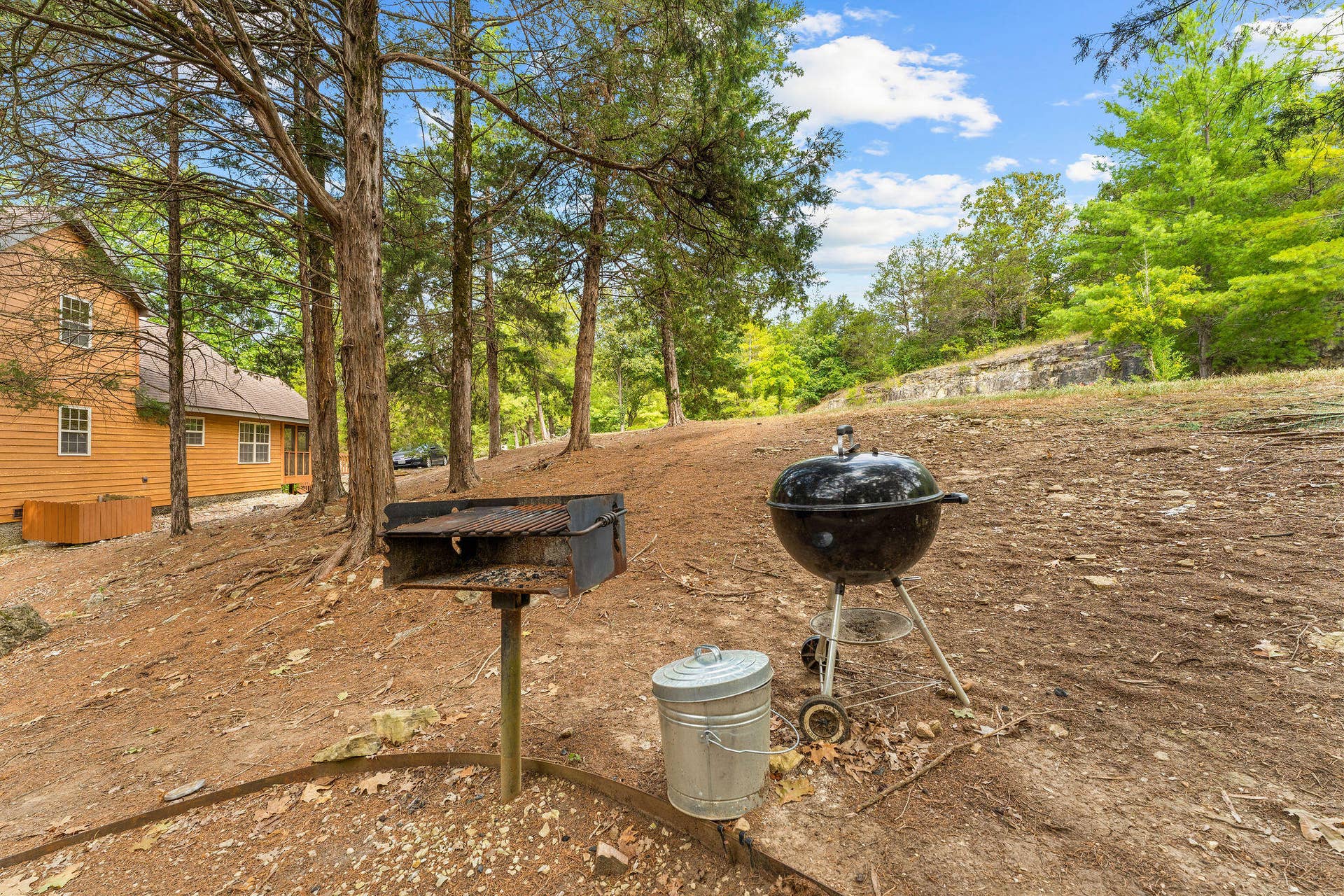 72 Lost Creek Circle, #8, Branson West, MO 65737 SDD04274