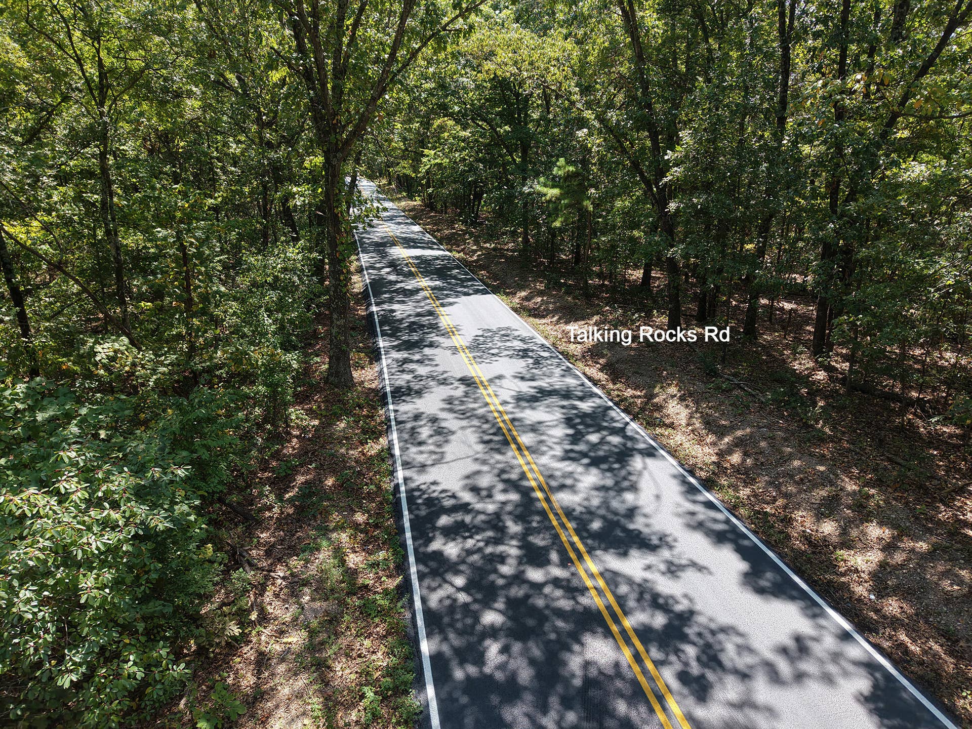 62 Seldom Seen Lane, Branson West, MO 65737 Talking Rocks road