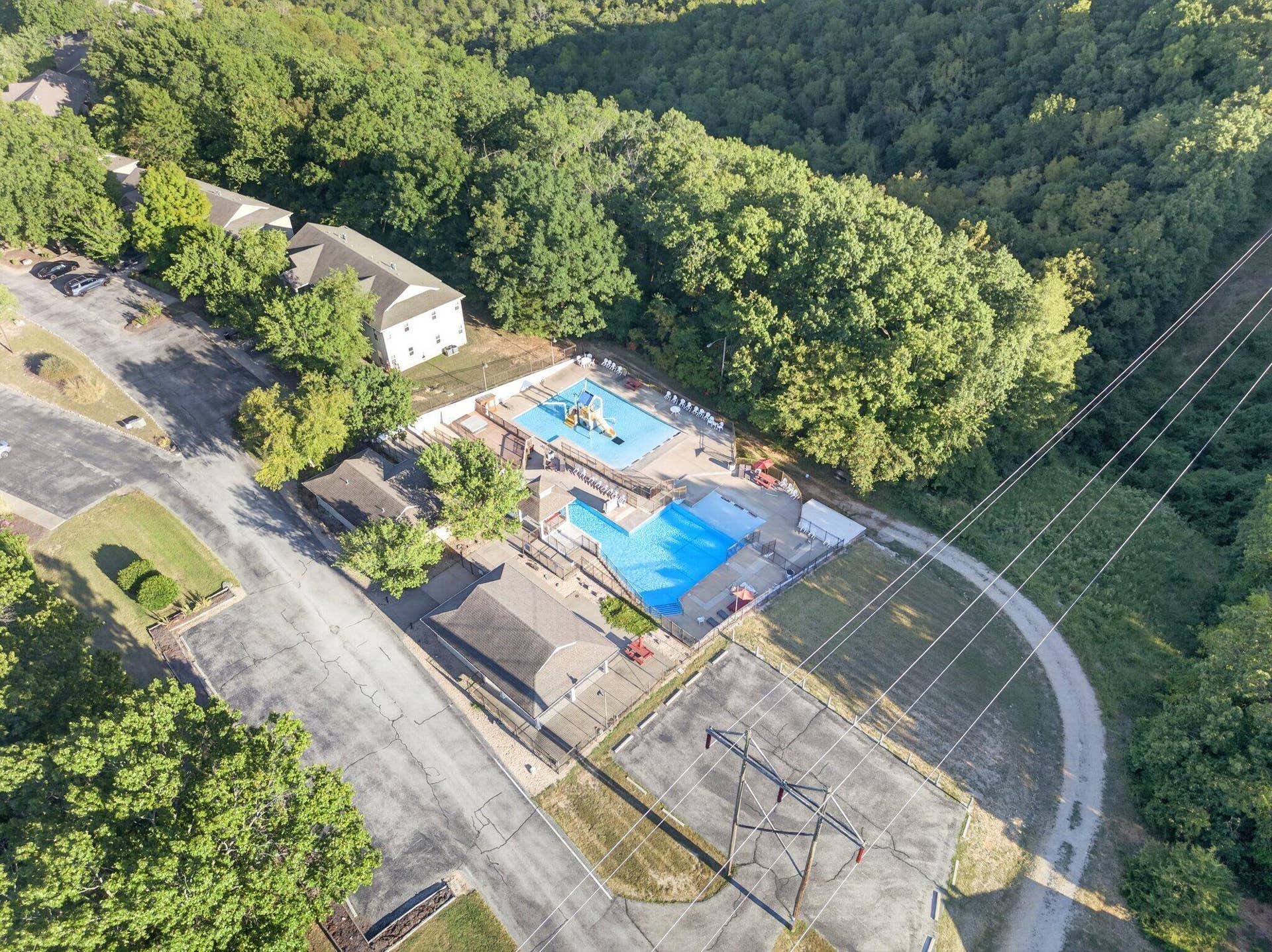 DJI_0361