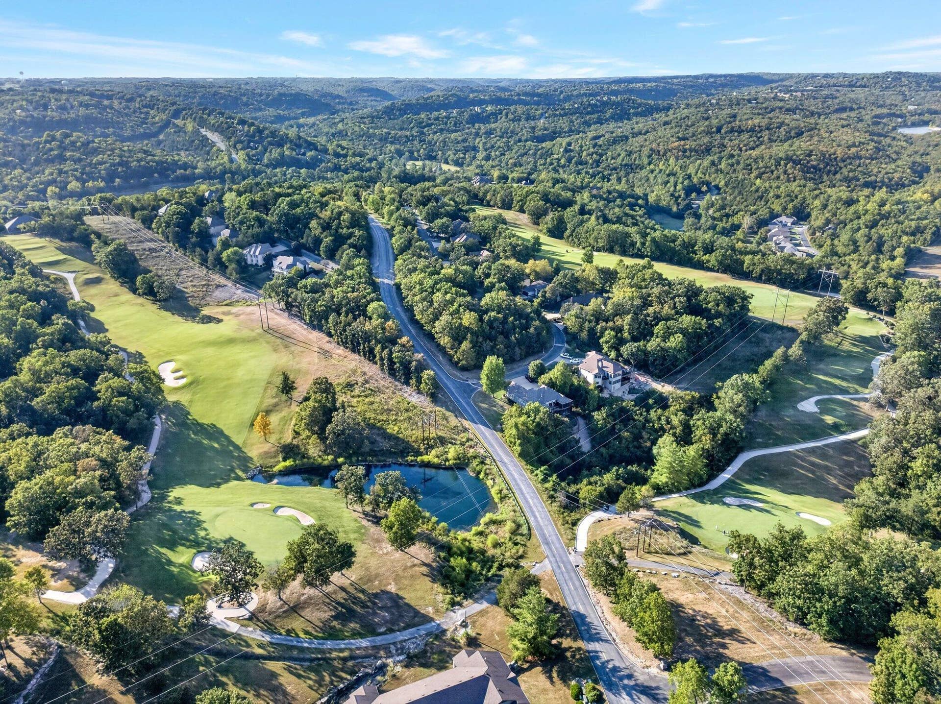 DJI_0322