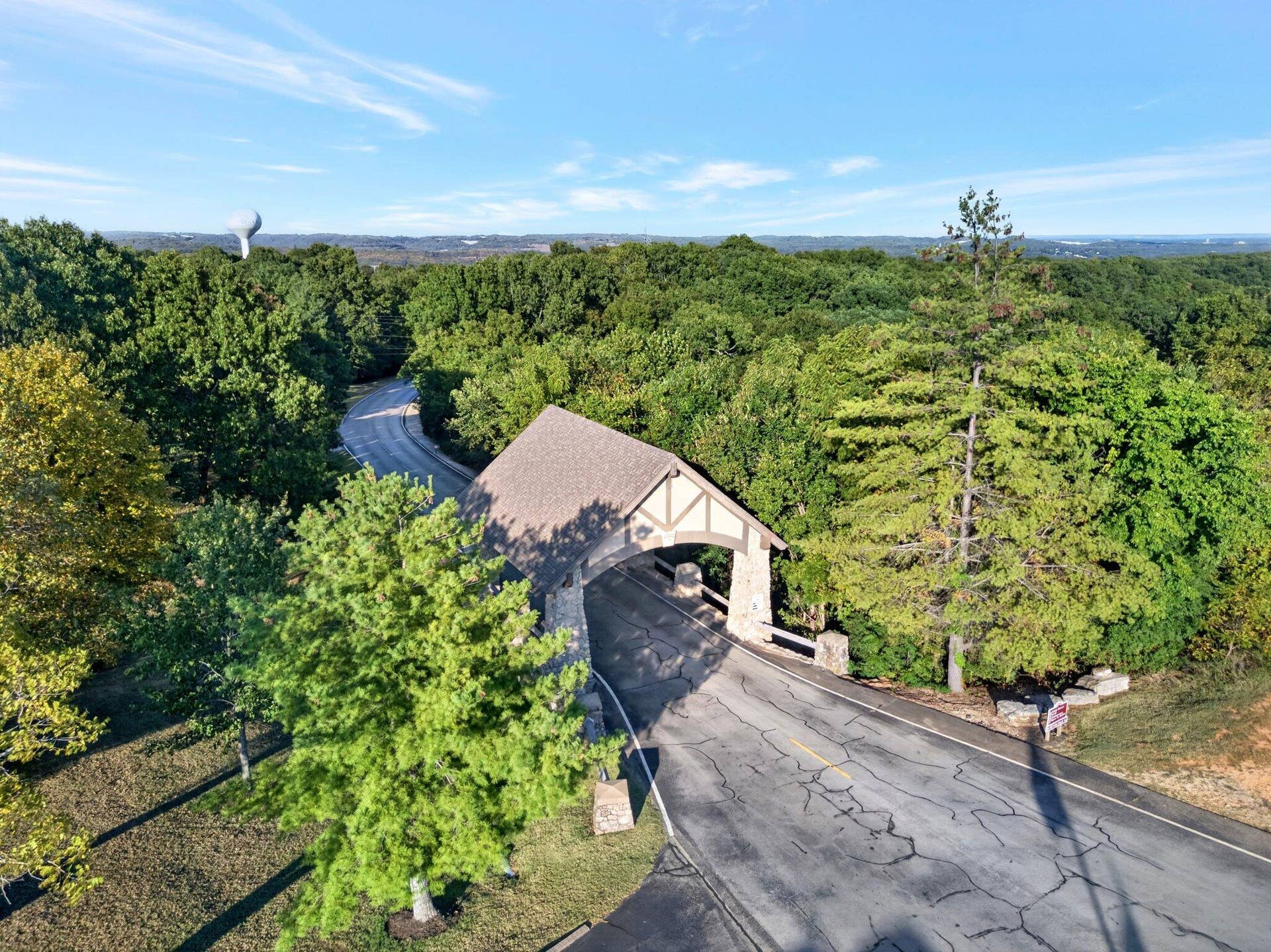 DJI_0346