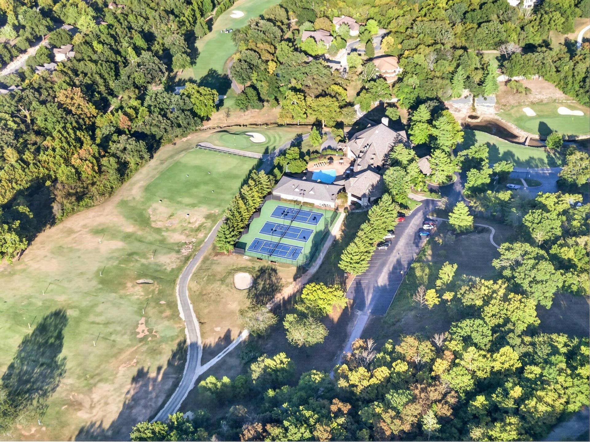 DJI_0359