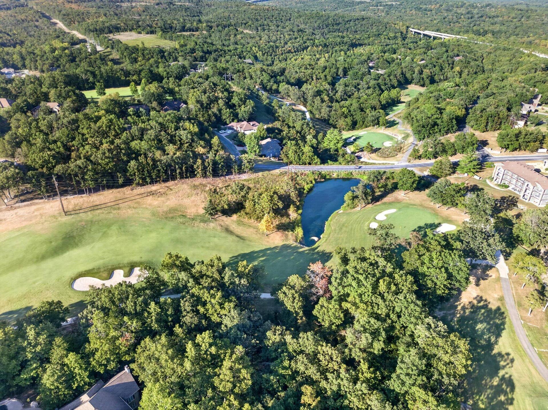 DJI_0316