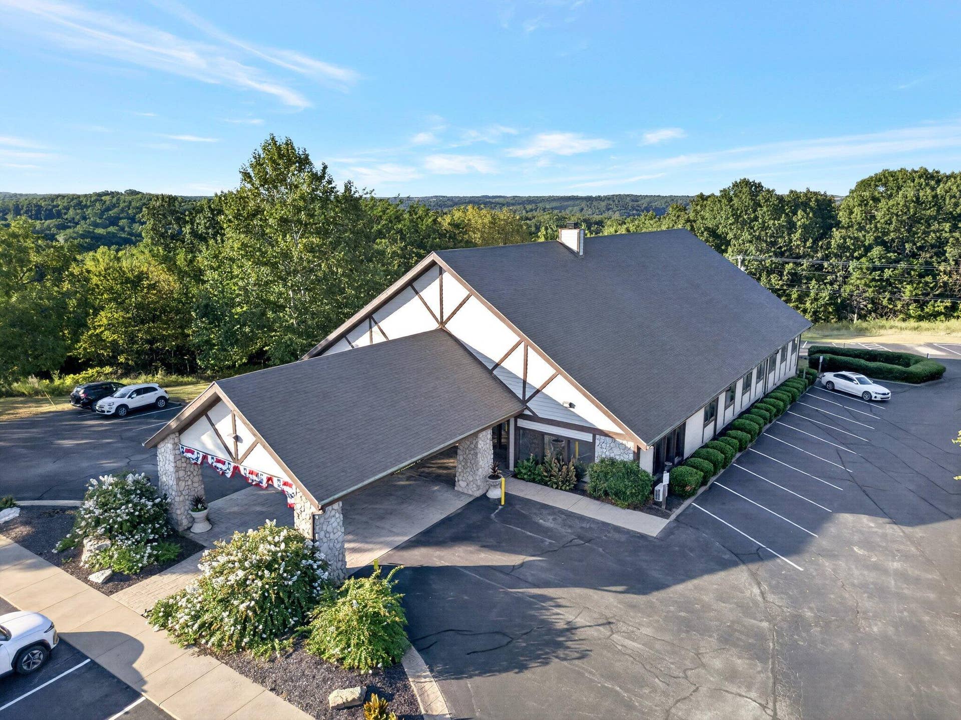 DJI_0340