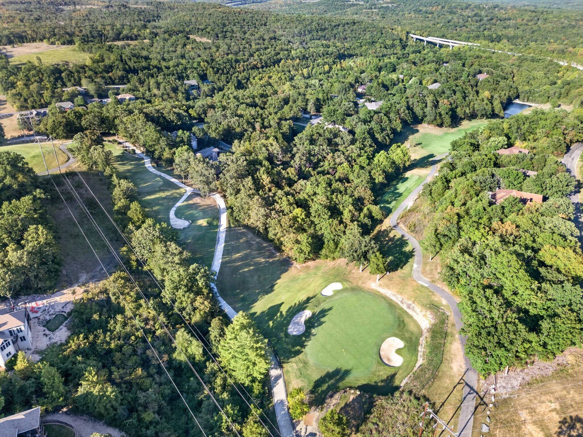 DJI_0325