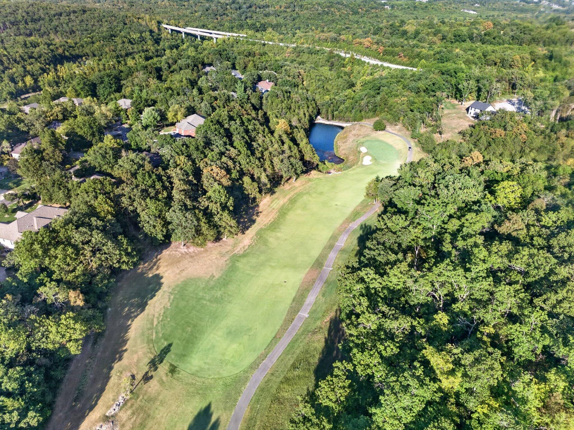 DJI_0328