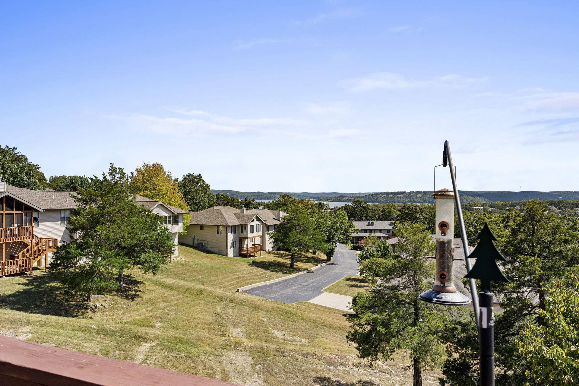24 Starboard Drive, #12, Kimberling City, MO 65686 24 Starbaord 12