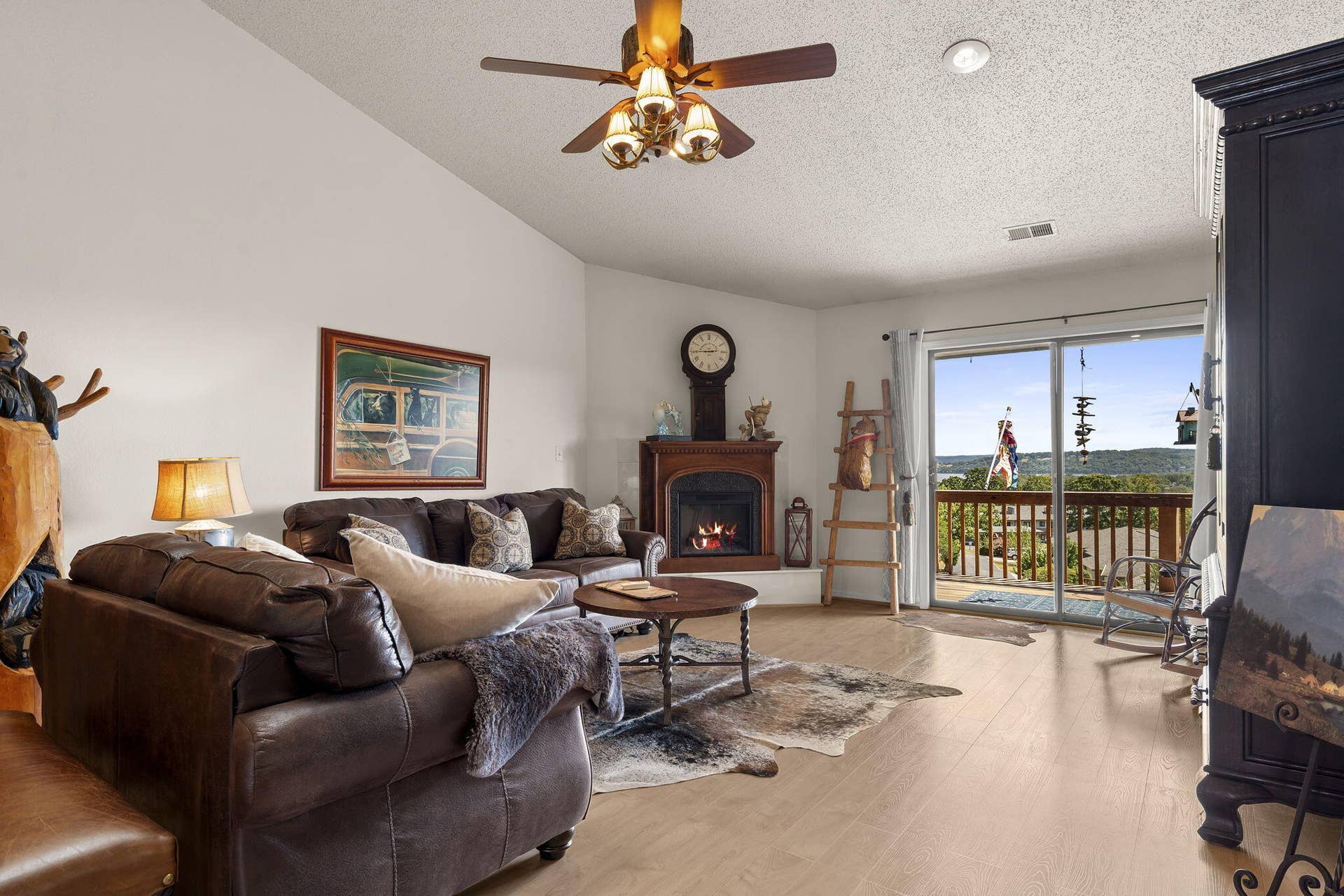 24 Starboard Drive, #12, Kimberling City, MO 65686 24 Starbaord 12