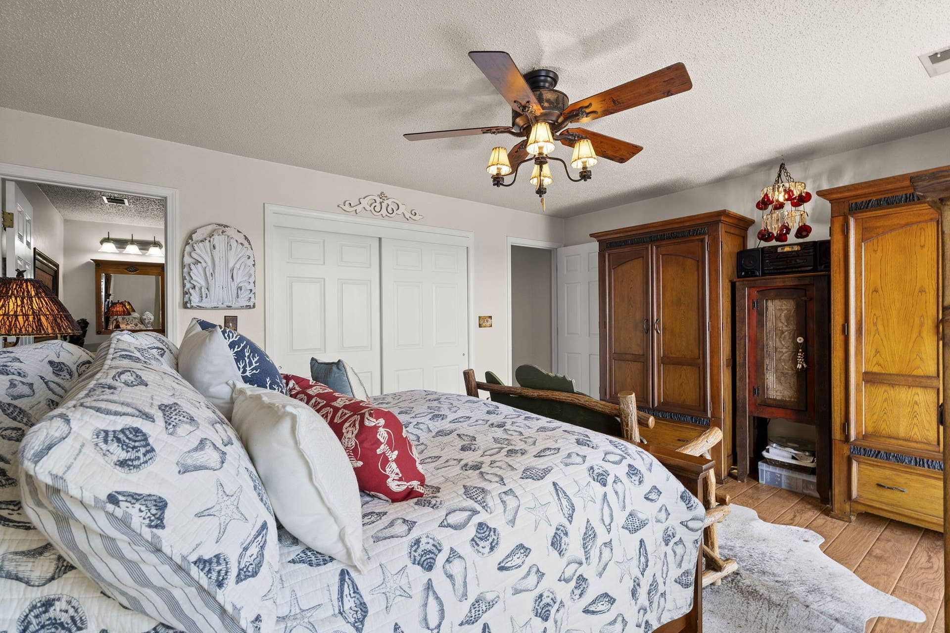 24 Starboard Drive, #12, Kimberling City, MO 65686 24 Starbaord 12