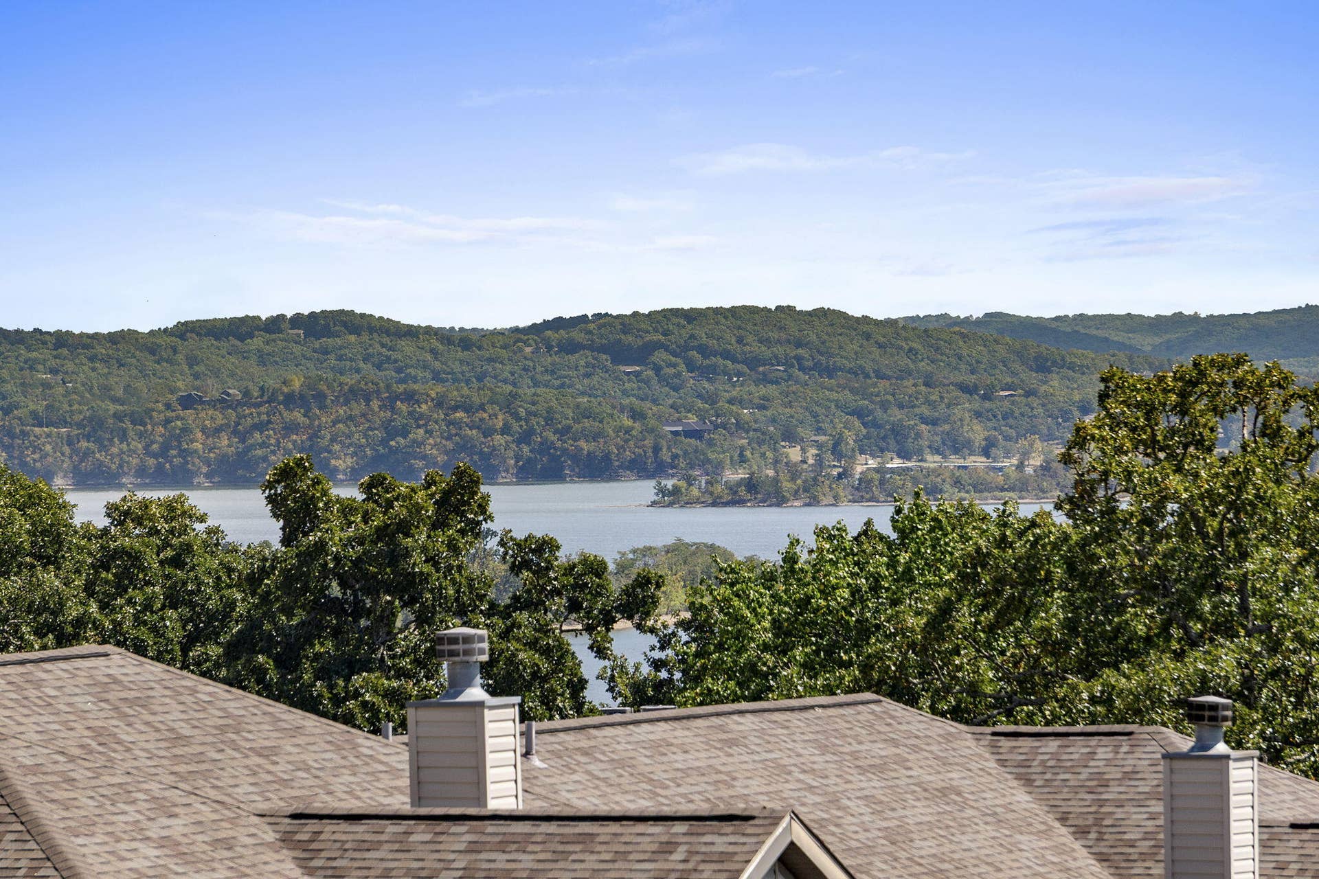 24 Starboard Drive, #12, Kimberling City, MO 65686 24 Starbaord 12